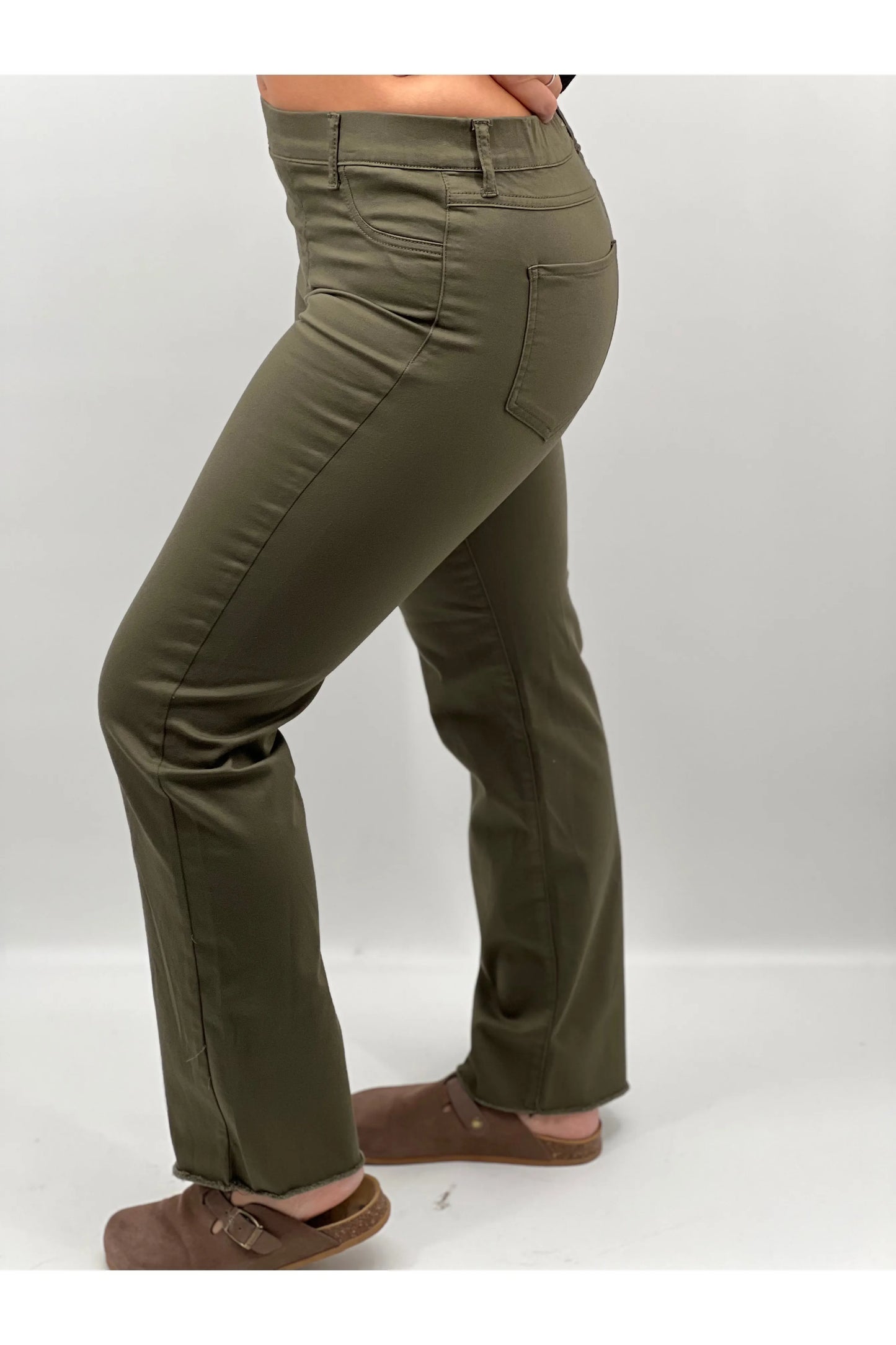 Pantalon Pantalon Soya Concept SC-NADIRA12-B soya concept