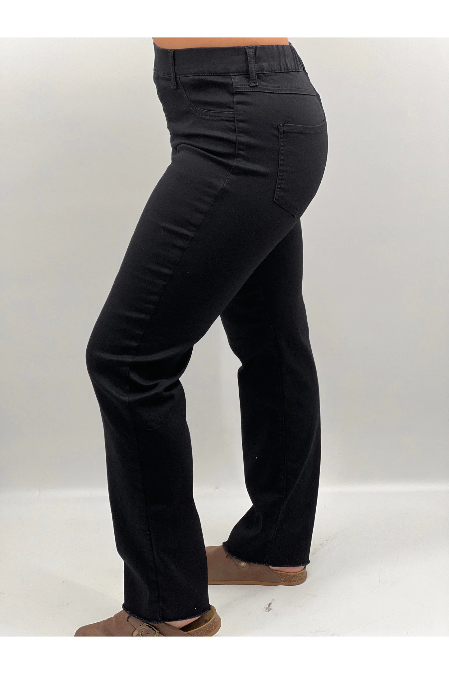 Pantalon Pantalon Soya Concept SC-NADIRA12-B soya concept