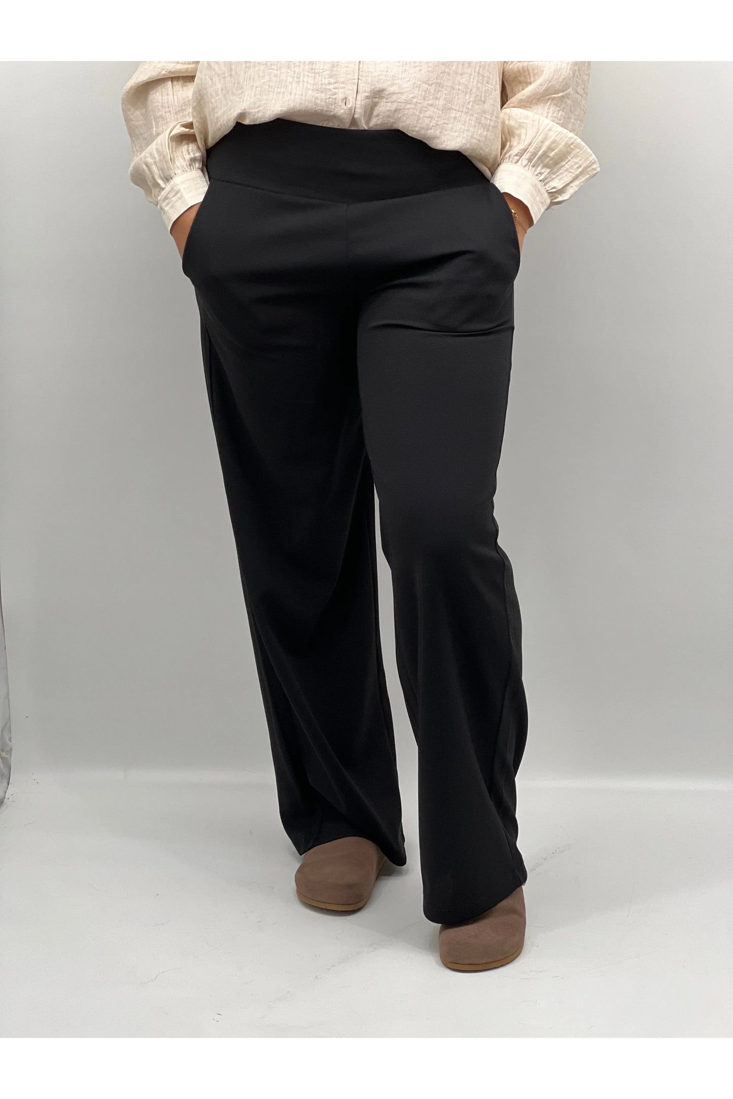 Pantalon Pantalon Soya Concept SC-SIHAM48 soya concept