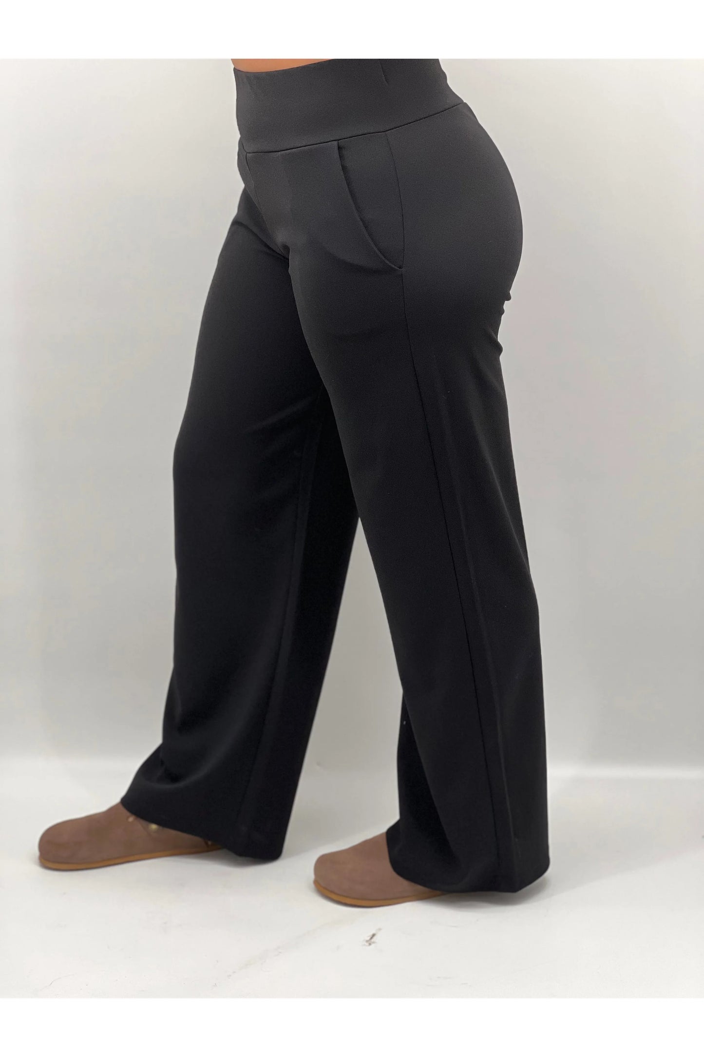 Pantalon Pantalon Soya Concept SC-SIHAM48 soya concept
