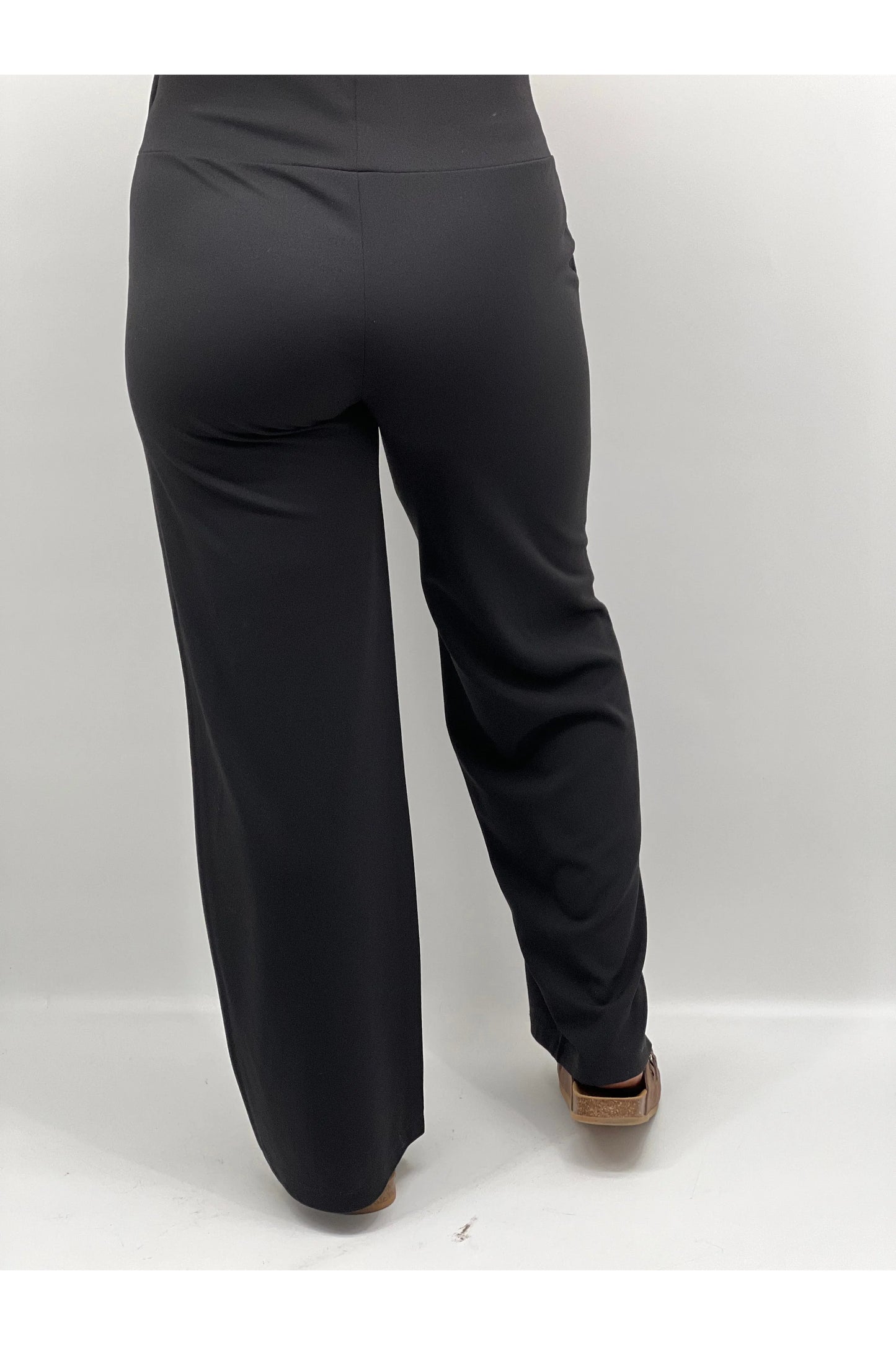 Pantalon Pantalon Soya Concept SC-SIHAM48 soya concept