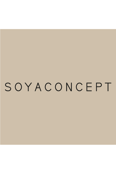 Pantalon Pantalon Soya Concept SC-SIHAM48 soya concept
