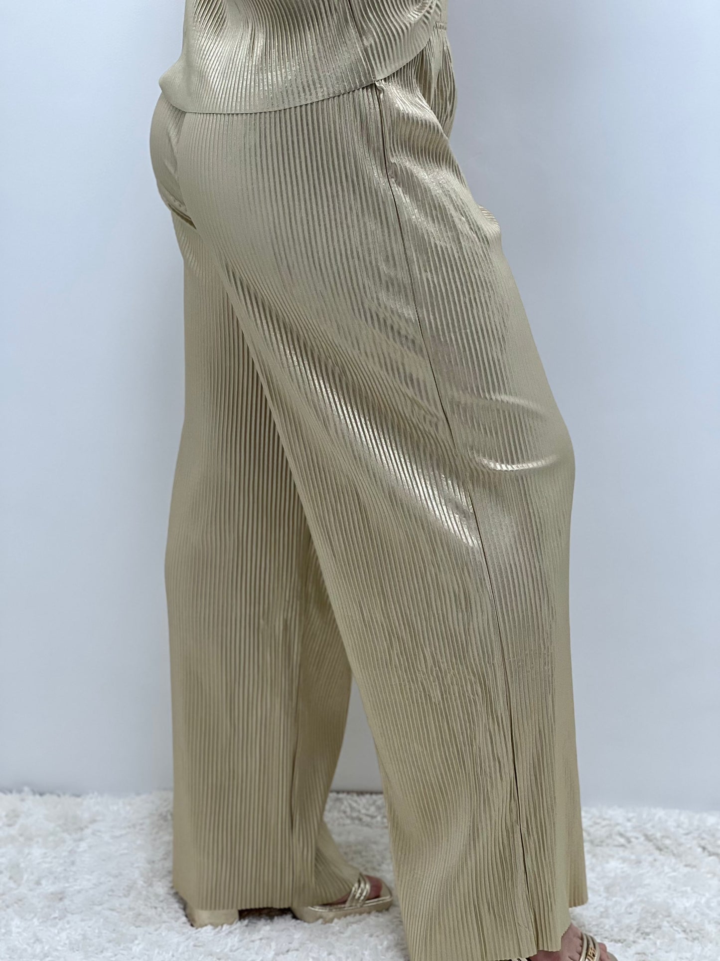 Pantalon Pantalon B.YOUNQ BYPILLE PANTS Pantalon B.YOUNQ BYPILLE PANTS XS B.YOUNQ