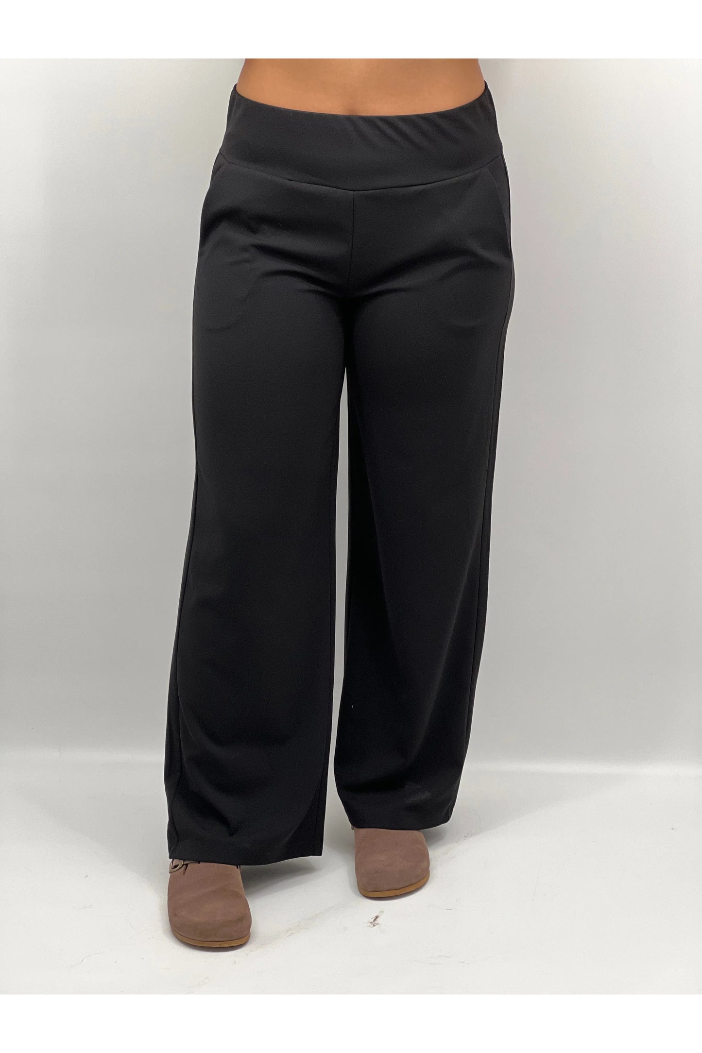 Pantalon Pantalon Soya Concept SC-SIHAM48 XS soya concept