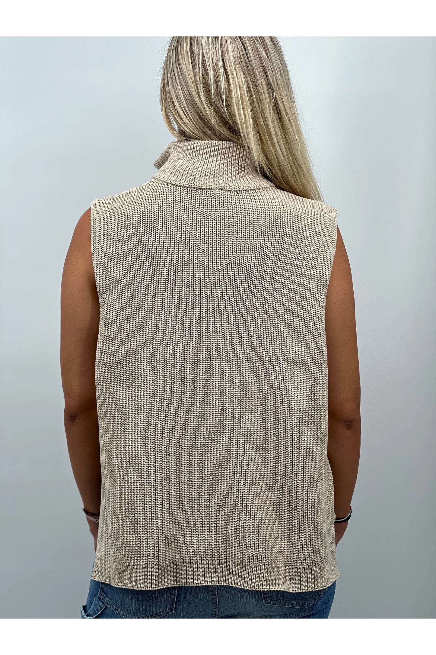 Pull Pull manches courtesSOYA CONCEPT SC-JULIA 8 soya concept