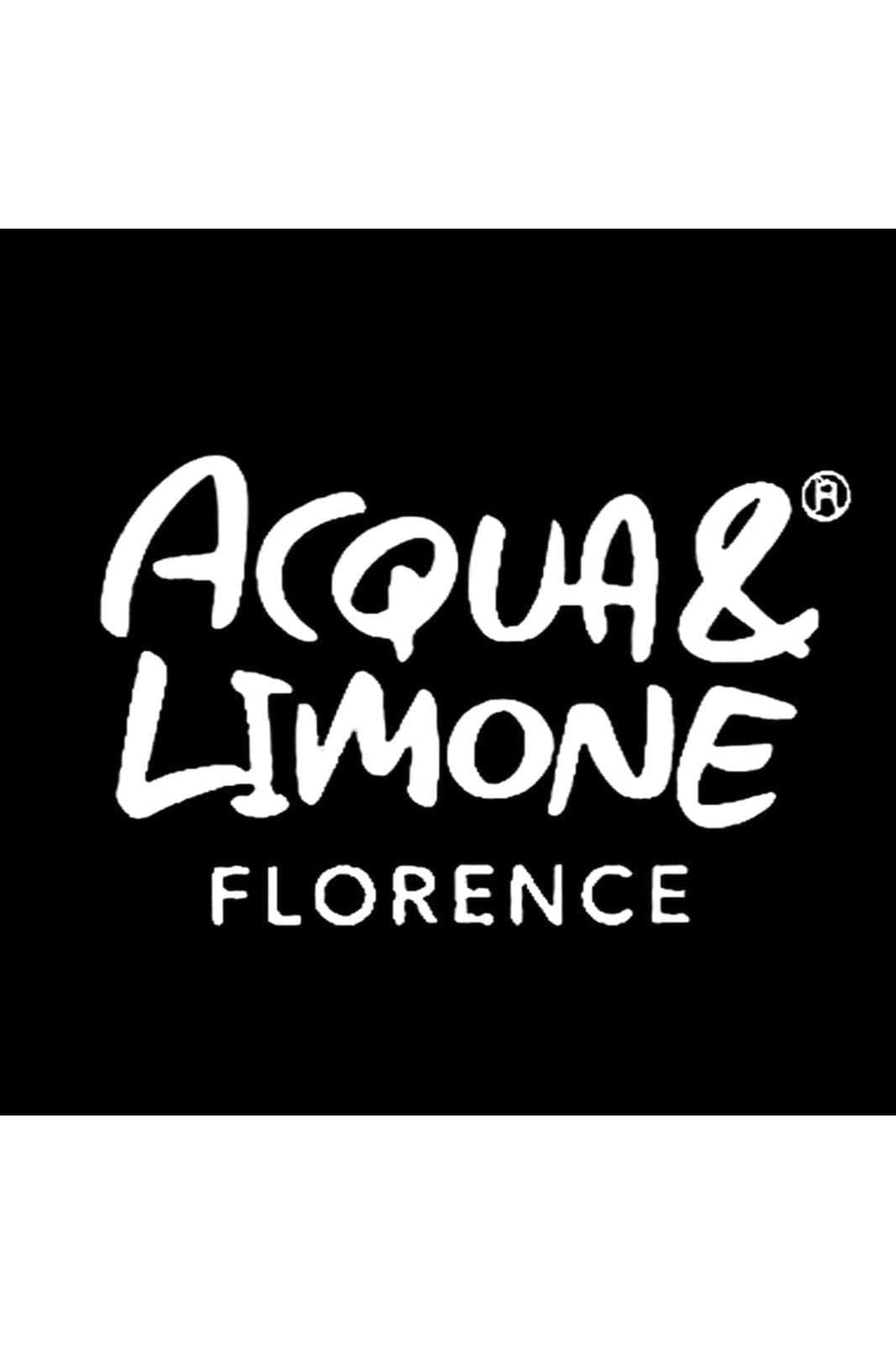 Robe Robe Acqua & Limone 59B06072311 Acqua&limone