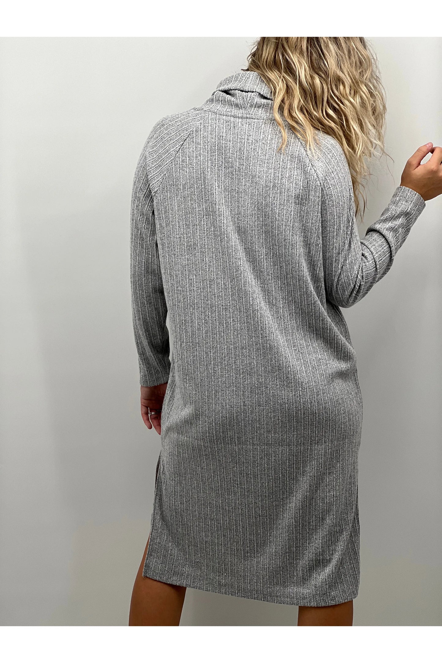 Robe Robe pull SOYA CONCEPT ISEL 3 soya concept