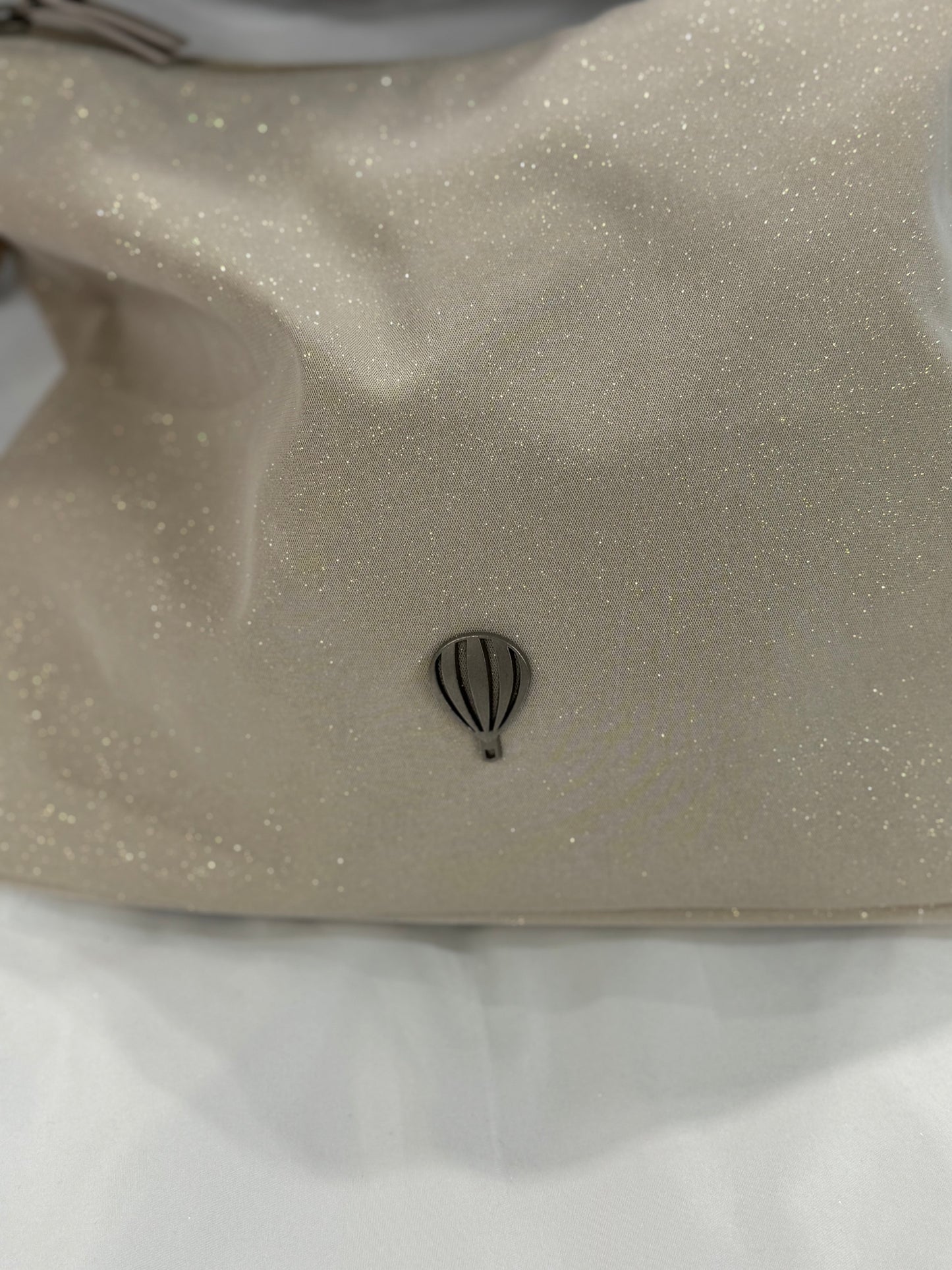 Sac Sac VOYAGE EN PANIER SORBIDO Sac VOYAGE EN PANIER SORBIDO BEIGE Le voyage en panier