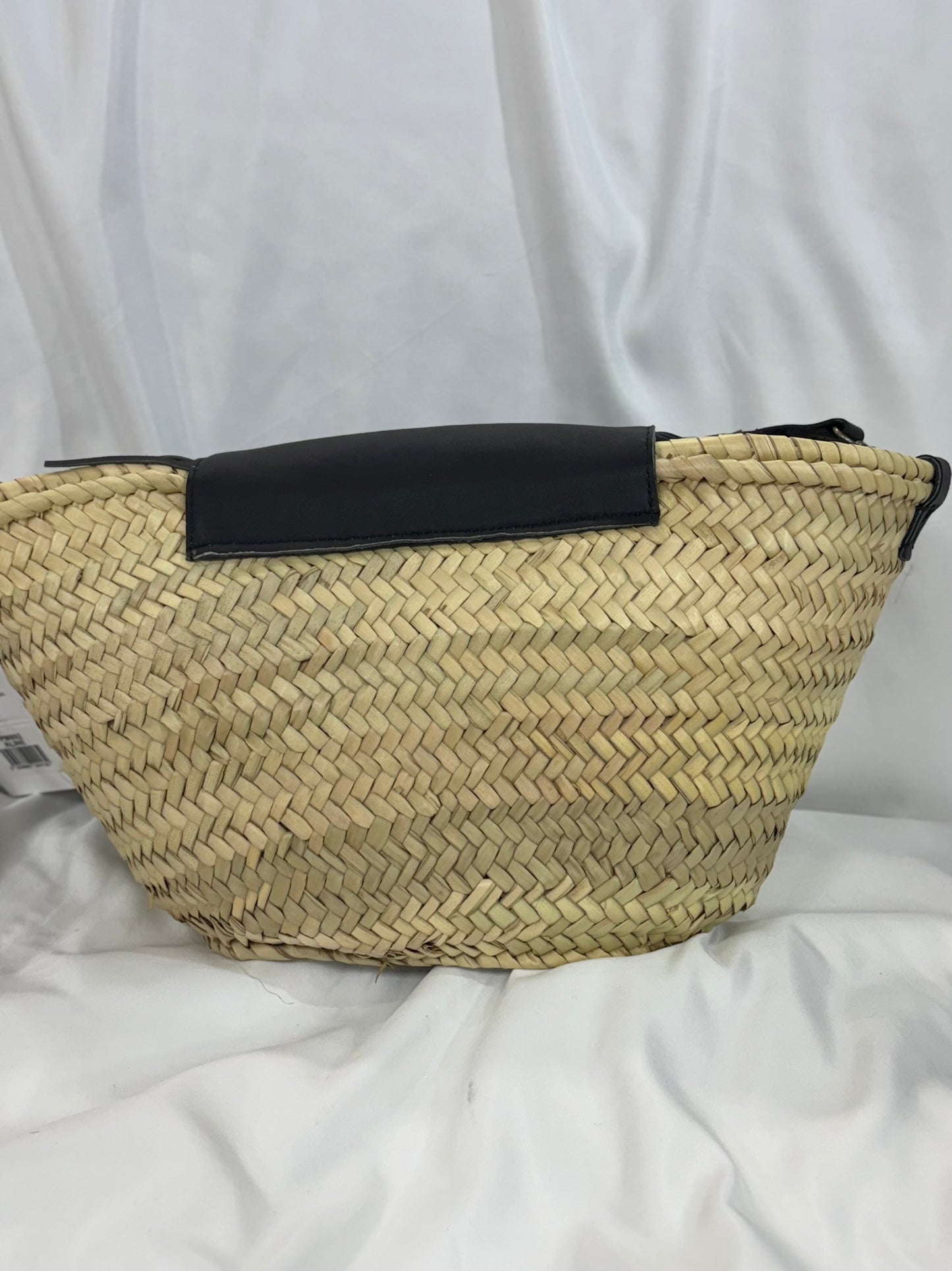 Sac Panier VOYAGE EN PANIER ALINE Panier VOYAGE EN PANIER ALINE Le voyage en panier