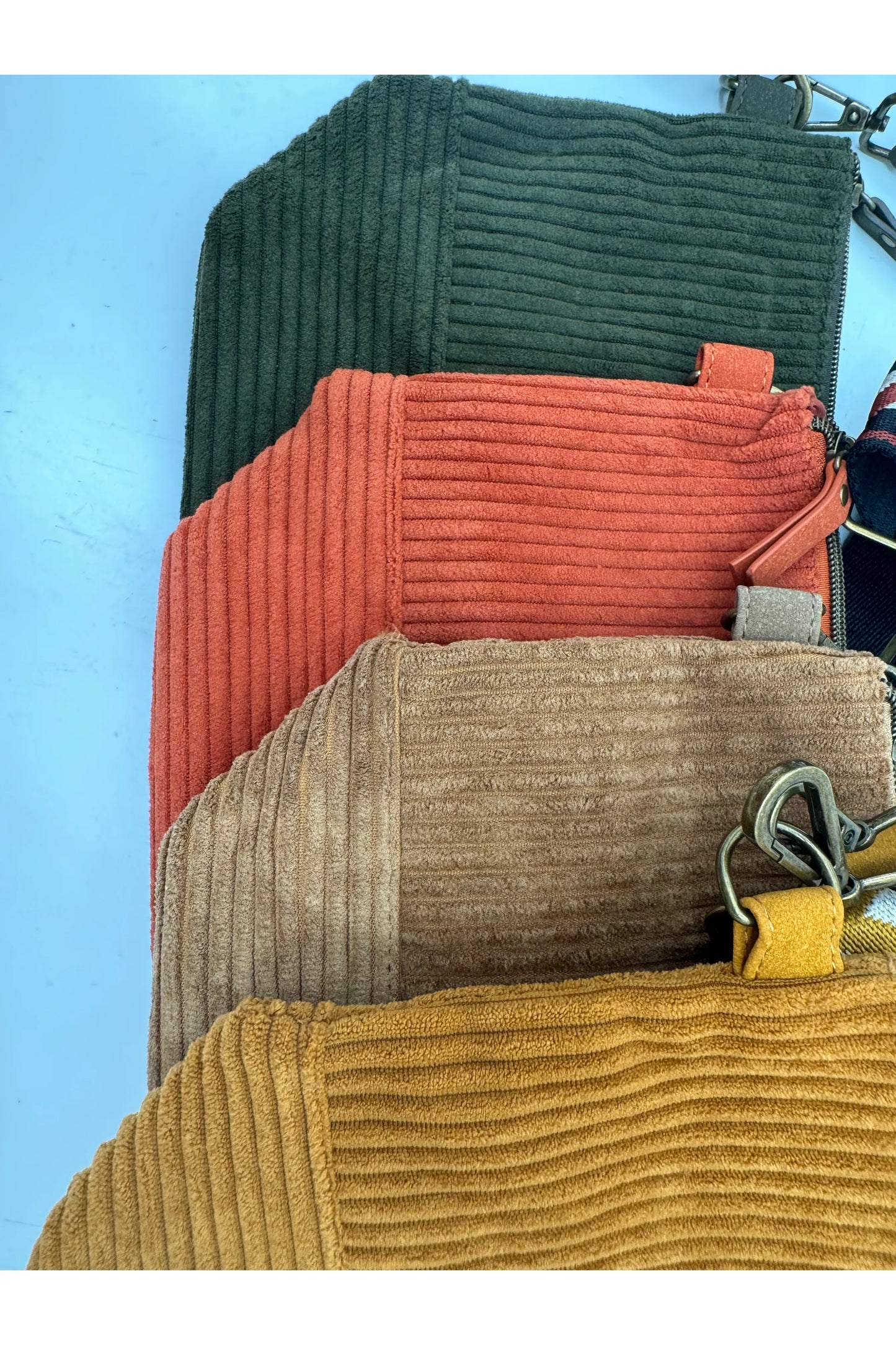 Sac Sac Bandoulière COTICA Voyage en panier Le voyage en panier
