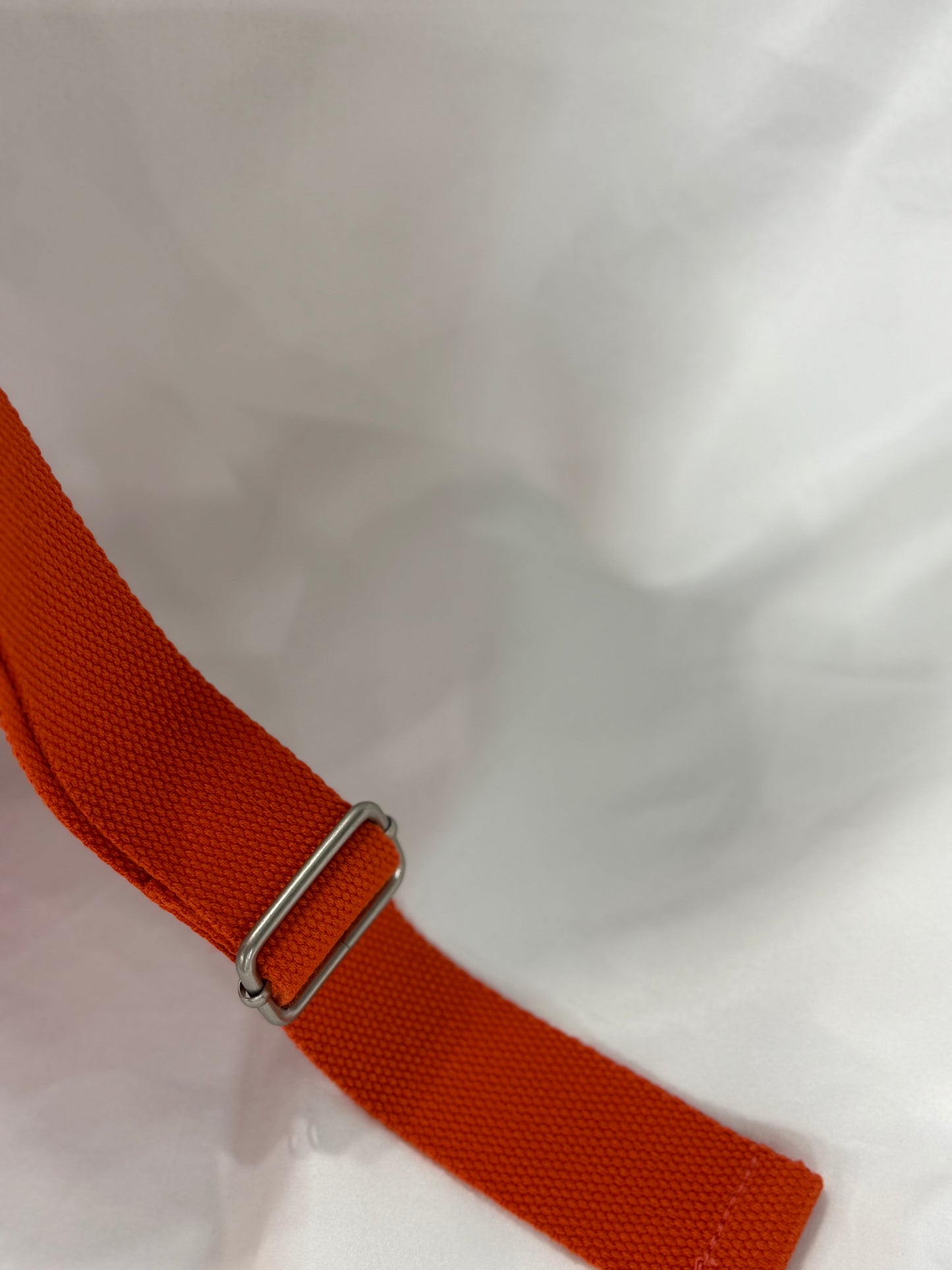 Sac Sac VOYAGE EN PANIER BANY Sac VOYAGE EN PANIER BANY Le voyage en panier