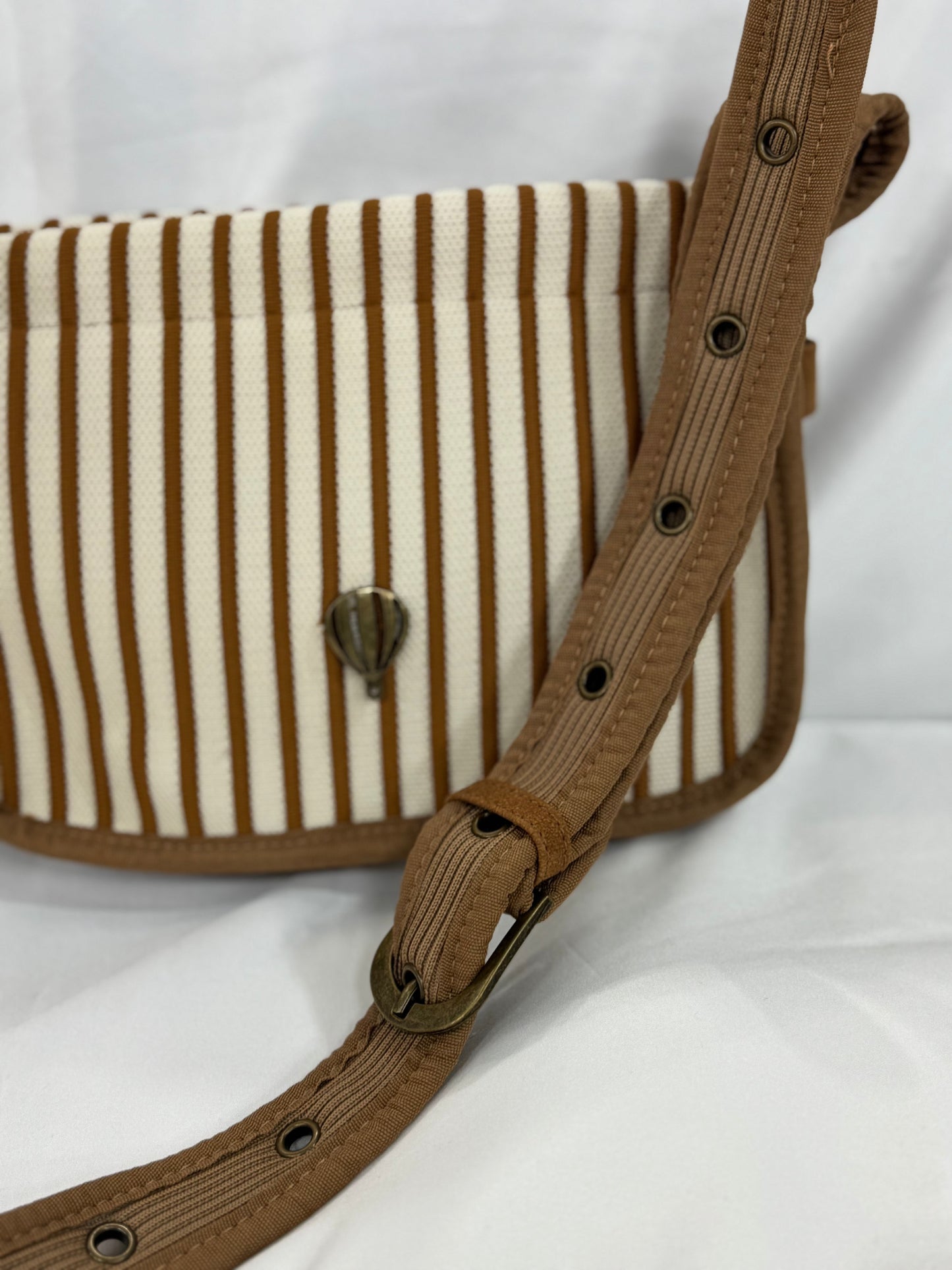 Sac Sac VOYAGE EN PANIER DANI Sac VOYAGE EN PANIER DANI Le voyage en panier