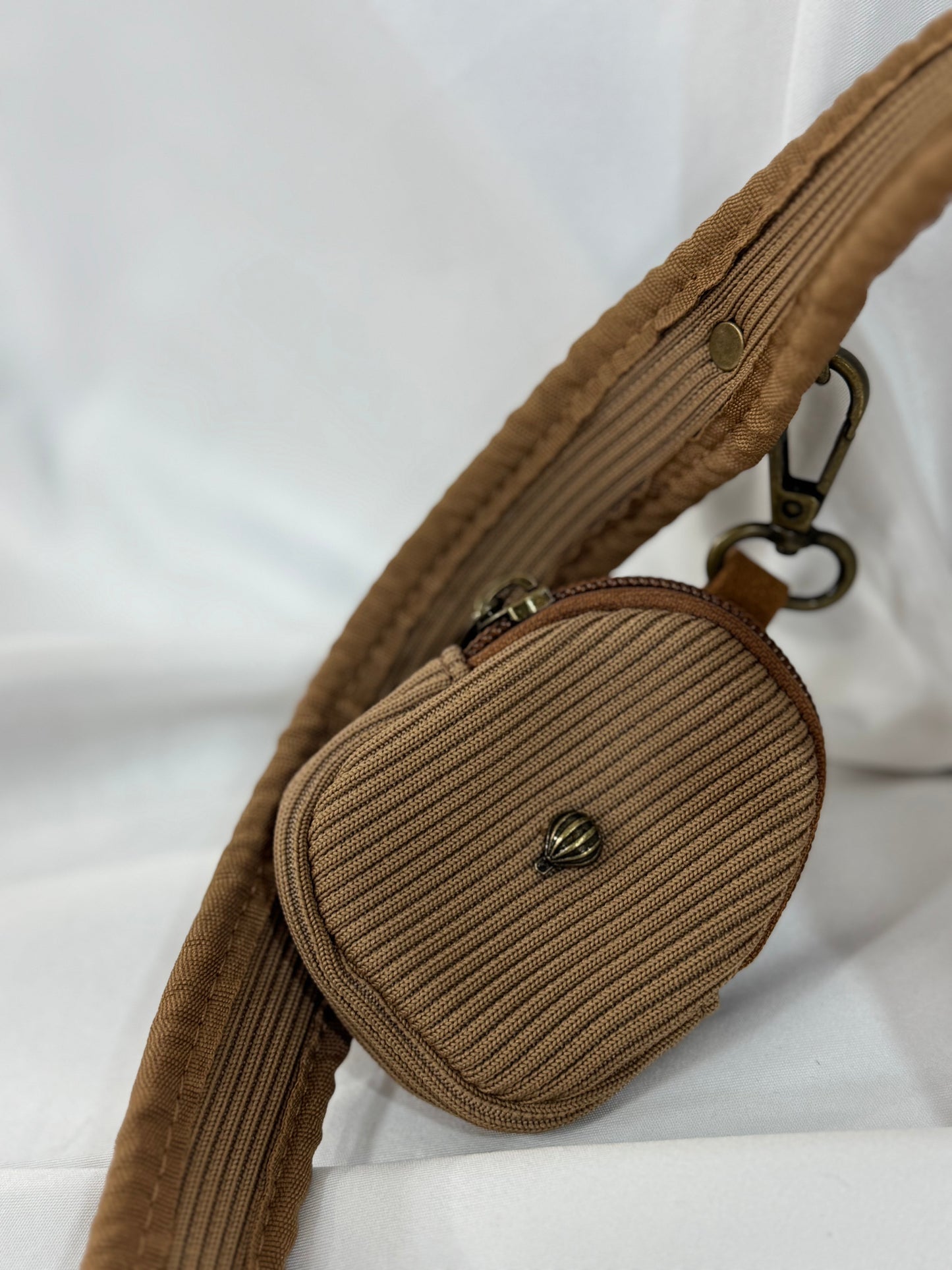 Sac Sac VOYAGE EN PANIER DANI Sac VOYAGE EN PANIER DANI Le voyage en panier