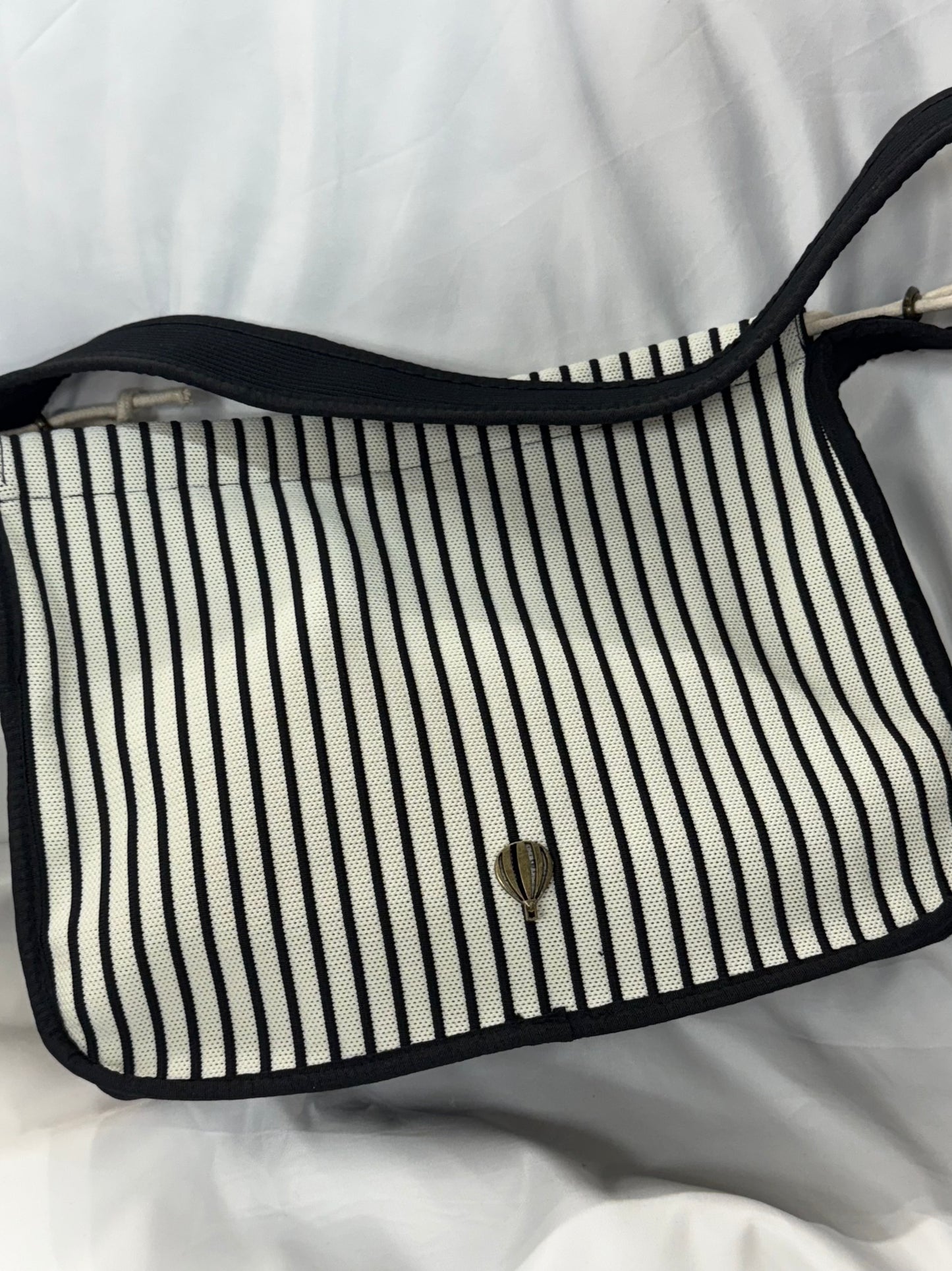 Sac Sac VOYAGE EN PANIER DANIELLE Sac VOYAGE EN PANIER DANIELLE Le voyage en panier