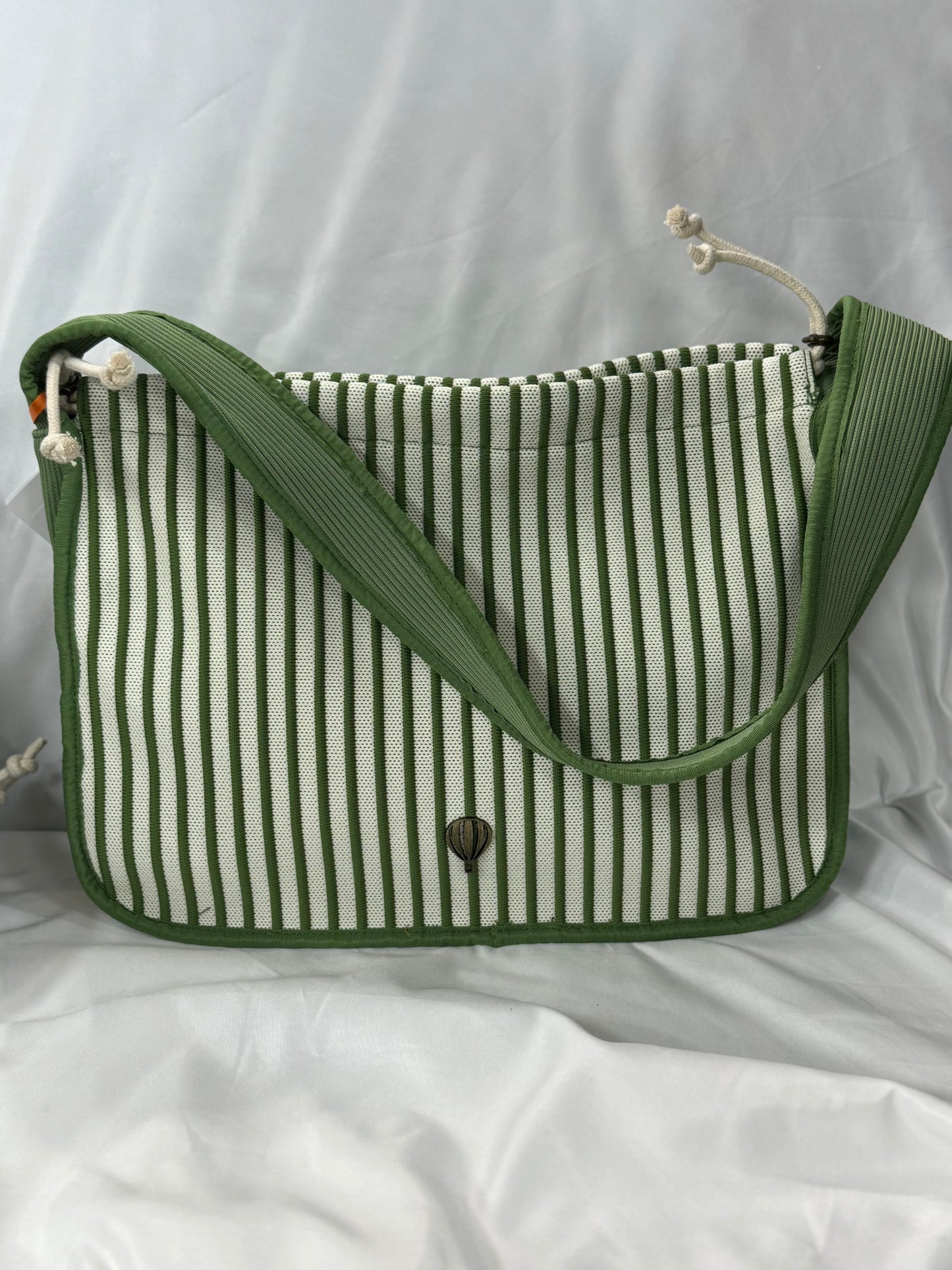 Sac Sac VOYAGE EN PANIER DANIELLE Sac VOYAGE EN PANIER DANIELLE Le voyage en panier
