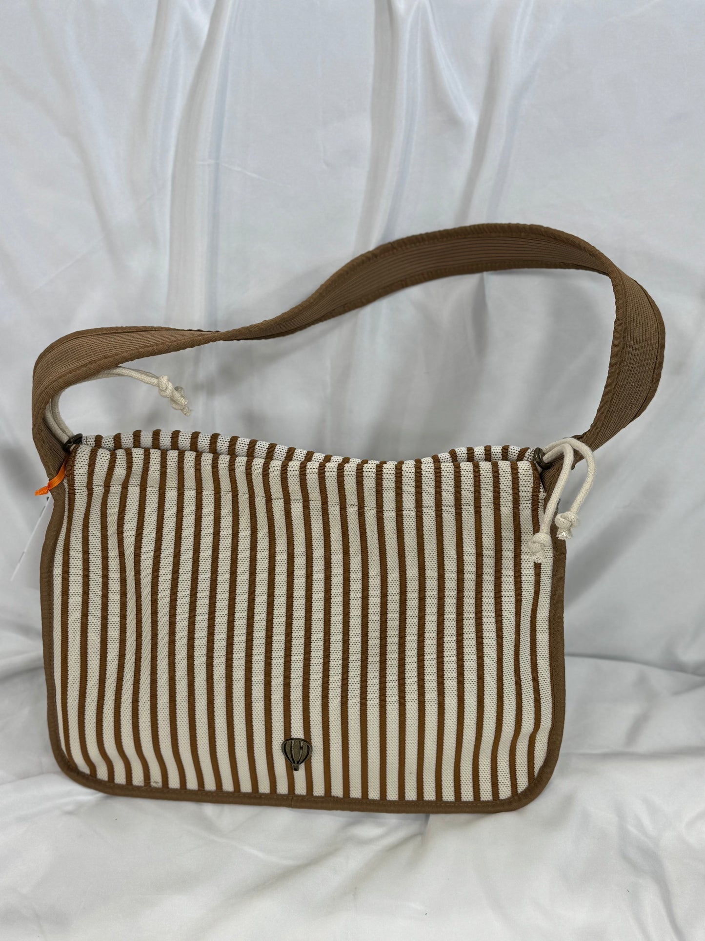 Sac Sac VOYAGE EN PANIER DANIELLE Sac VOYAGE EN PANIER DANIELLE Le voyage en panier