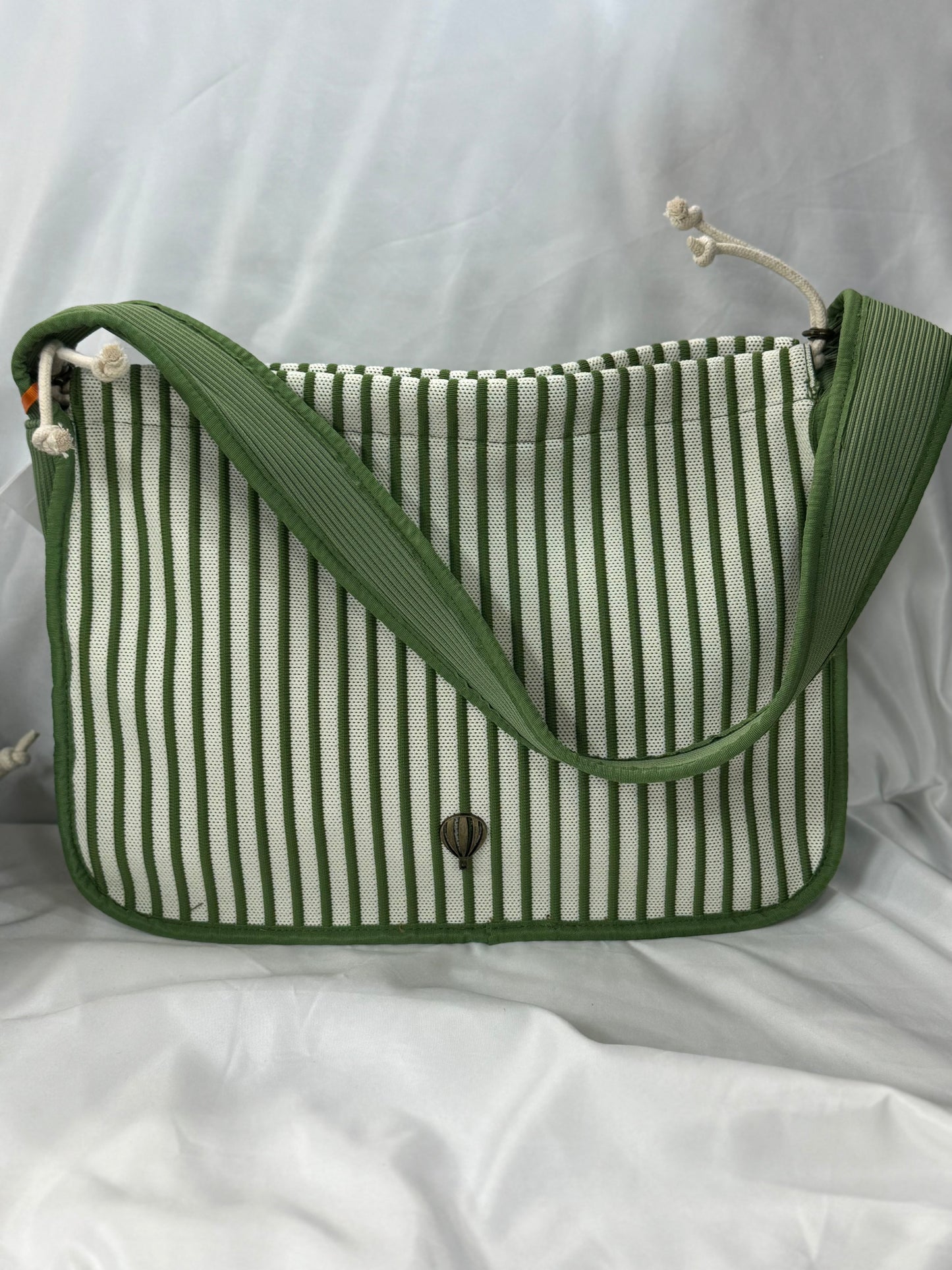 Sac Sac VOYAGE EN PANIER DANIELLE Sac VOYAGE EN PANIER DANIELLE Le voyage en panier