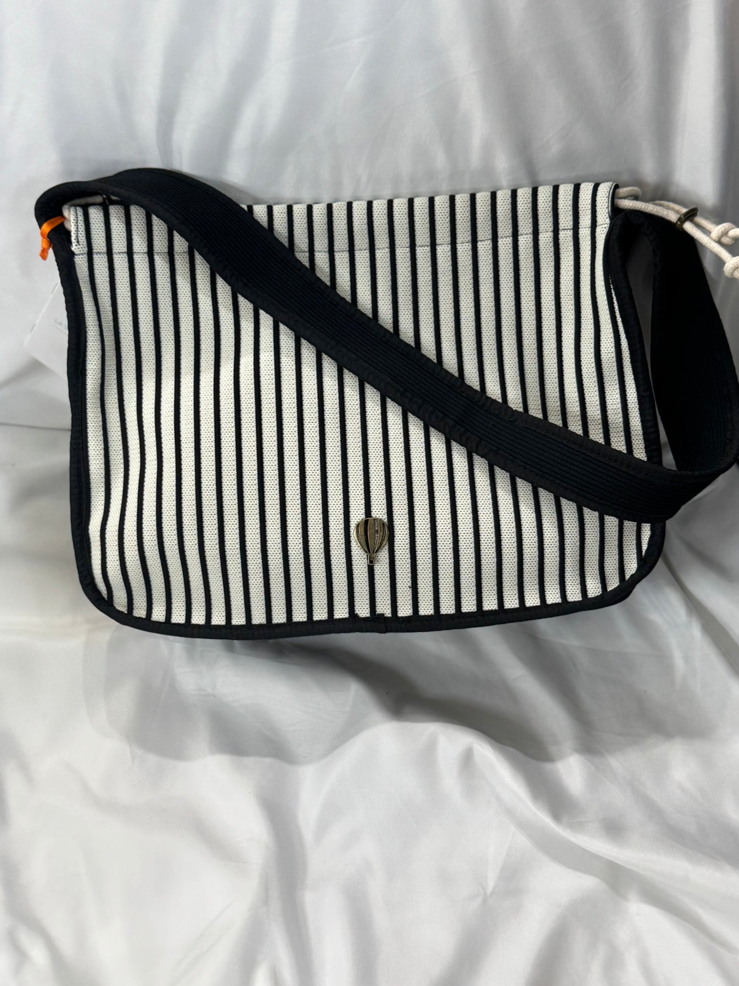 Sac Sac VOYAGE EN PANIER DANIELLE Sac VOYAGE EN PANIER DANIELLE Le voyage en panier