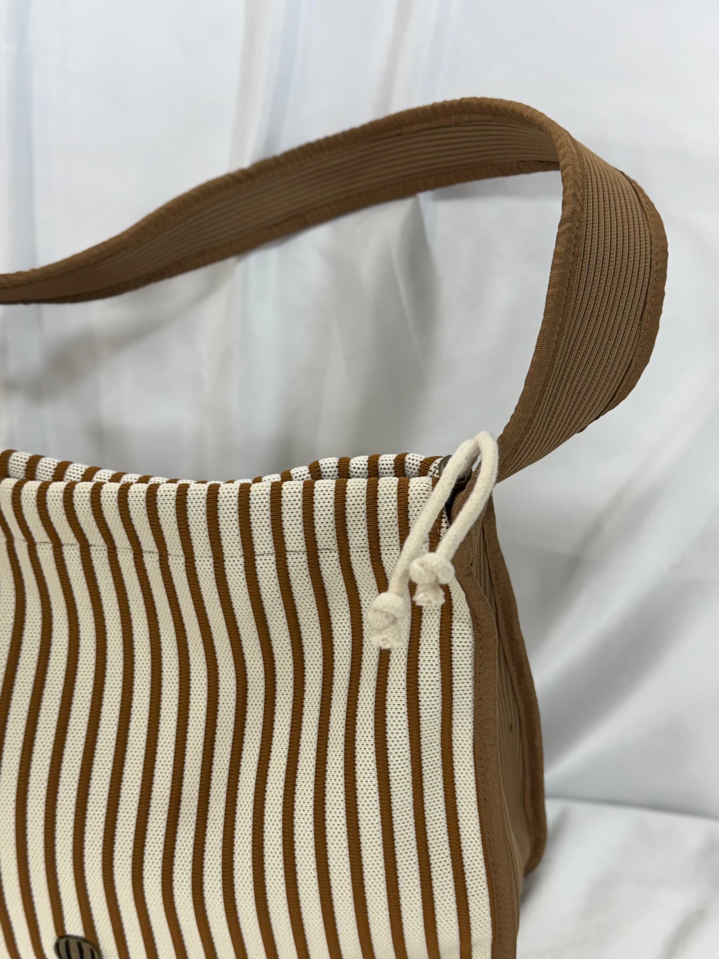 Sac Sac VOYAGE EN PANIER DANIELLE Sac VOYAGE EN PANIER DANIELLE Le voyage en panier