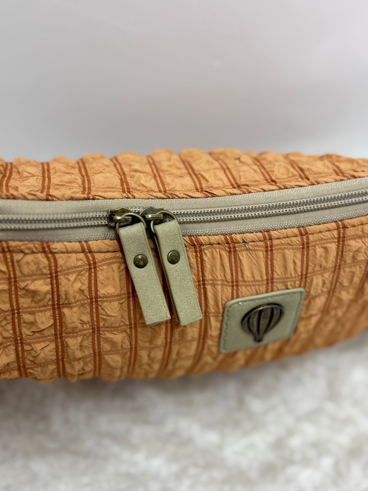Sac Sac VOYAGE EN PANIER GAUFRANA Sac VOYAGE EN PANIER GAUFRANA Le voyage en panier