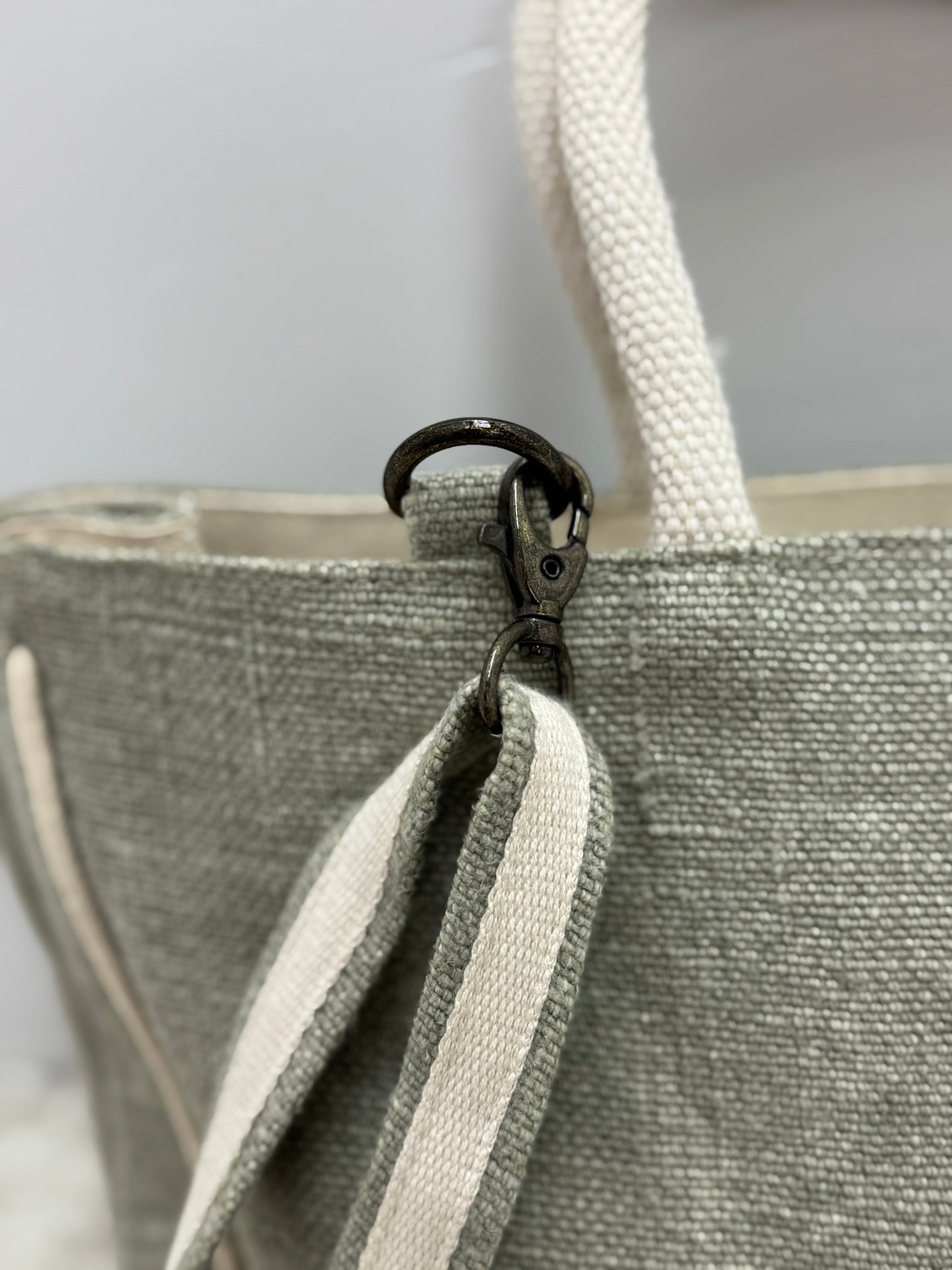 Sac Sac VOYAGE EN PANIER JUB Sac VOYAGE EN PANIER JUB Le voyage en panier
