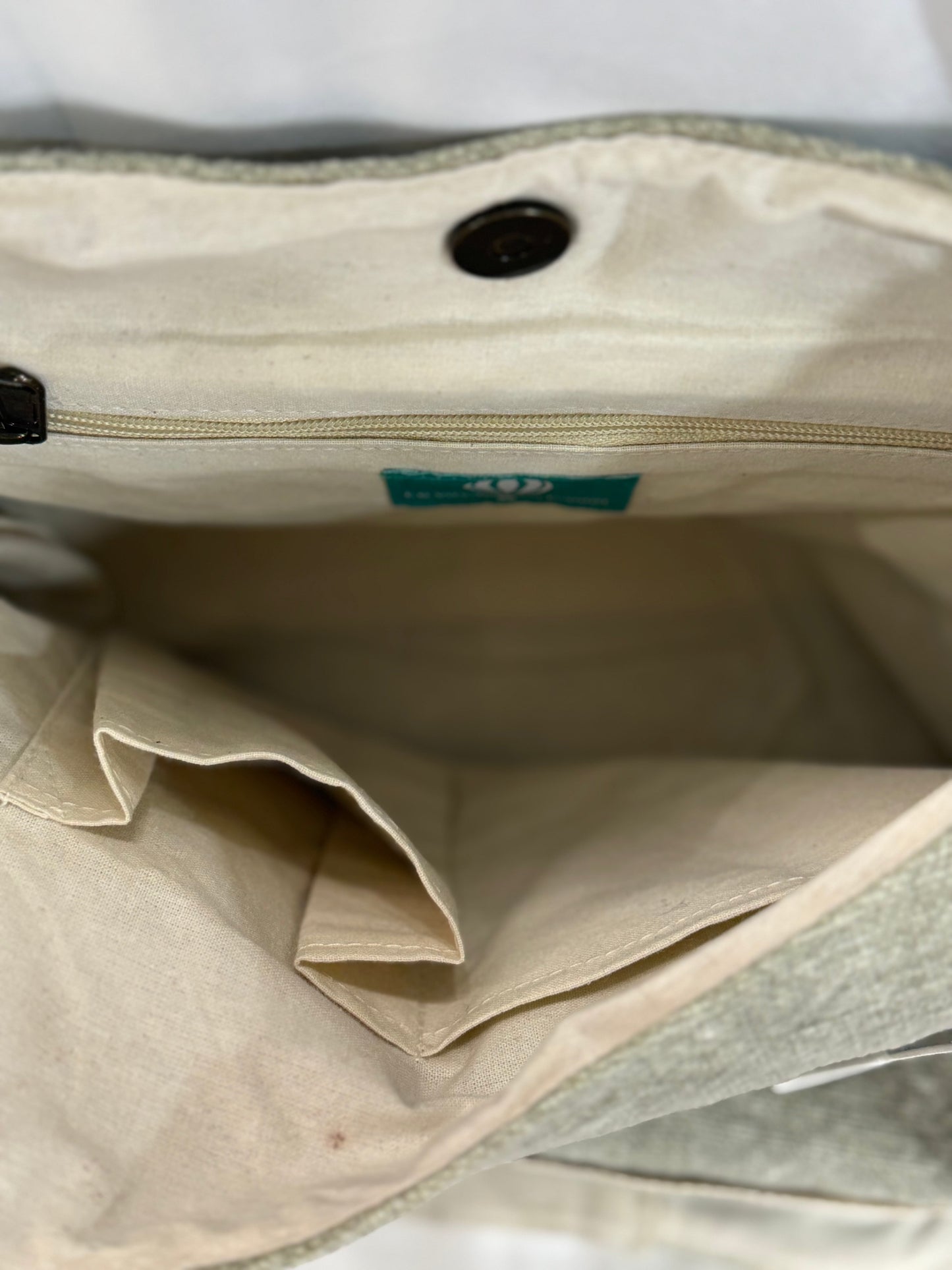 Sac Sac VOYAGE EN PANIER JUBAKA Sac VOYAGE EN PANIER JUBAKA Le voyage en panier