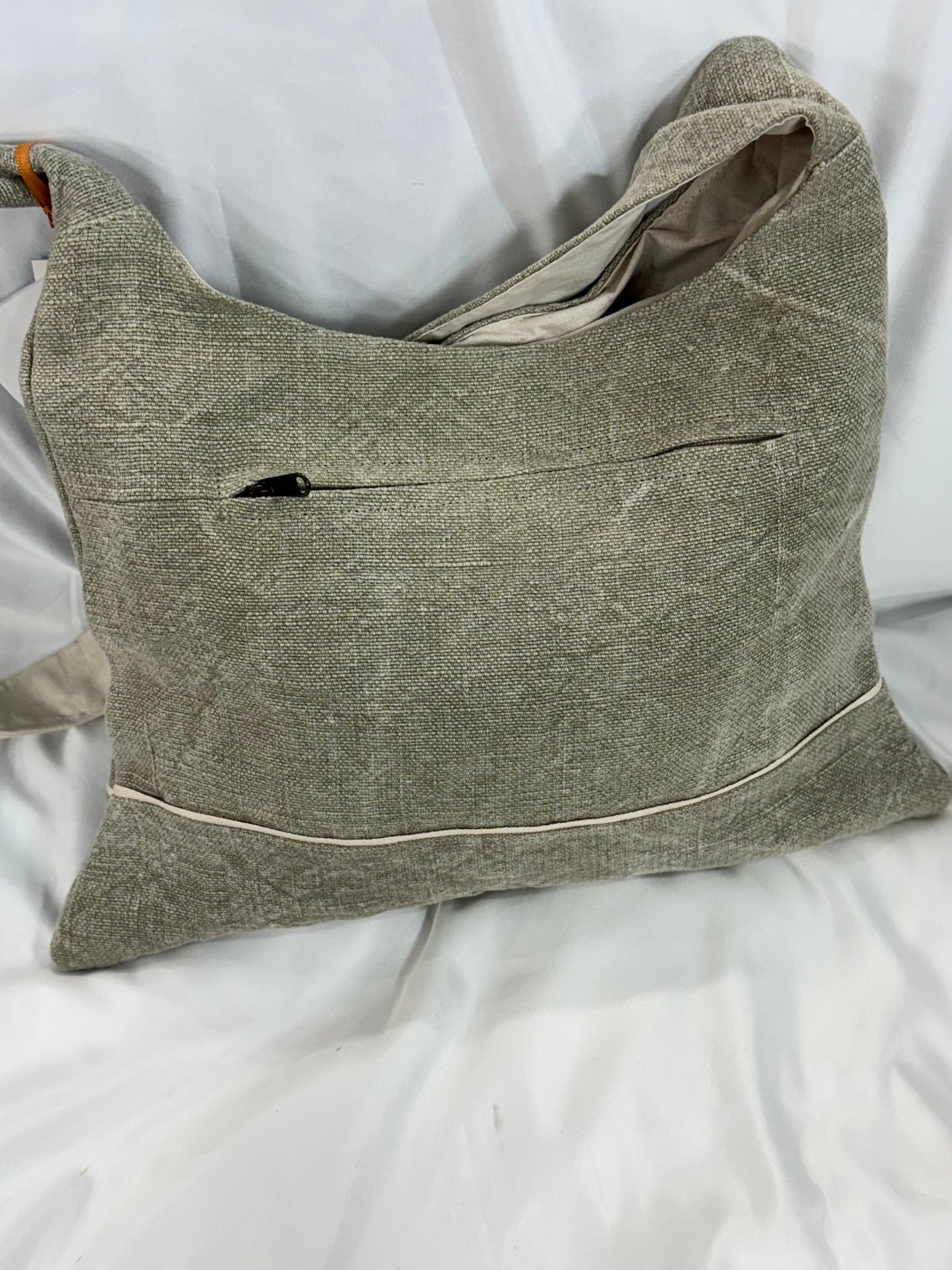 Sac Sac VOYAGE EN PANIER JUBAKA Sac VOYAGE EN PANIER JUBAKA Le voyage en panier