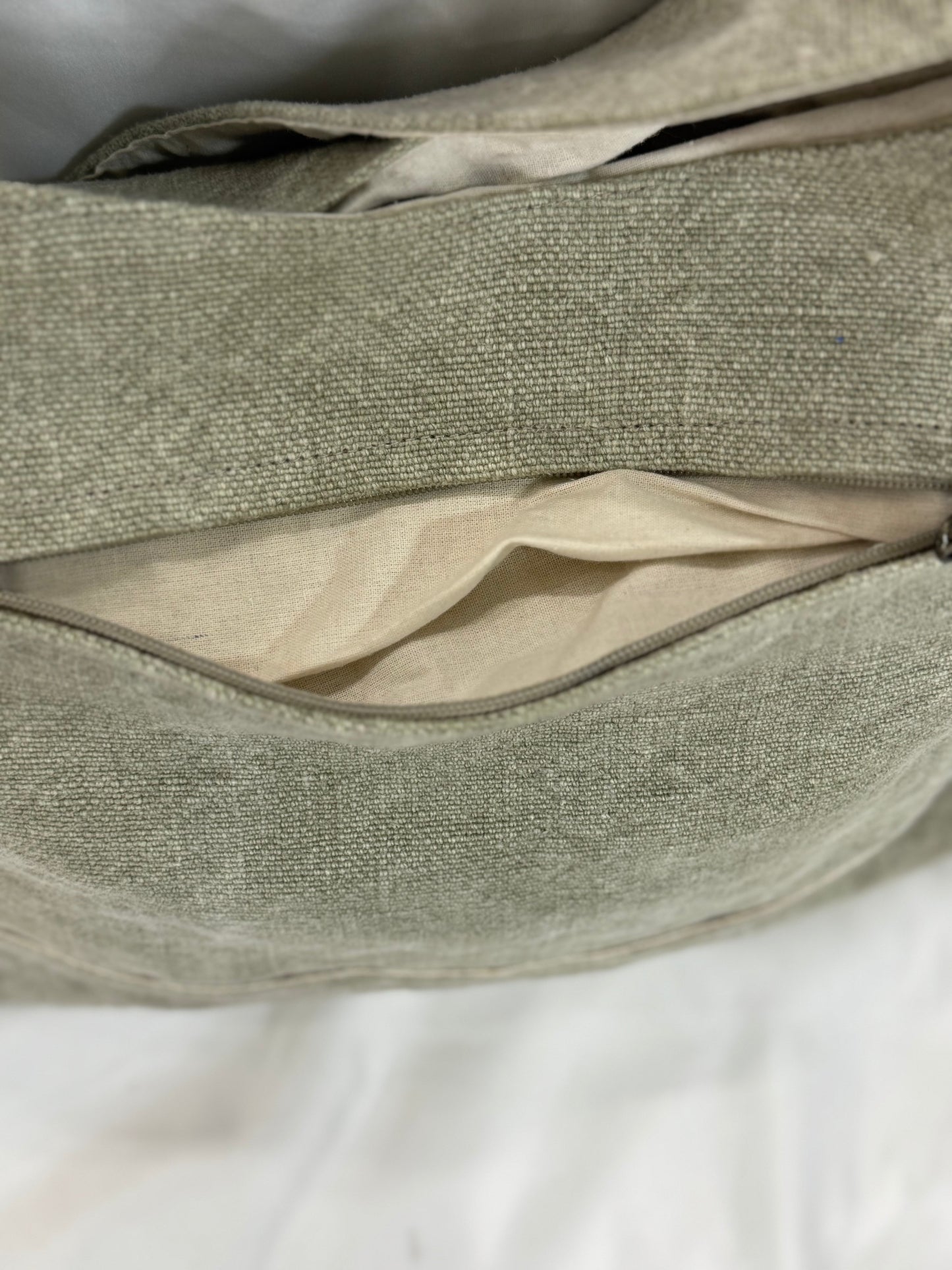 Sac Sac VOYAGE EN PANIER JUBAKA Sac VOYAGE EN PANIER JUBAKA Le voyage en panier