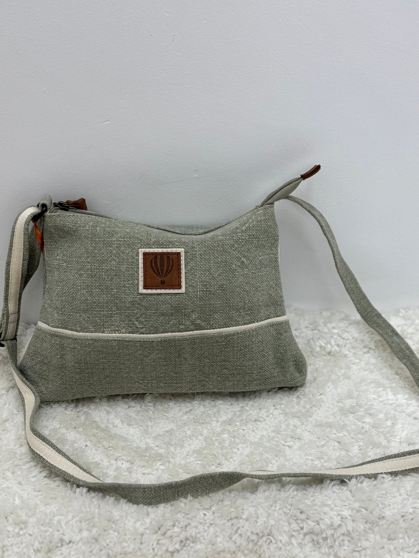 Sac Sac VOYAGE EN PANIER JUBI Sac VOYAGE EN PANIER JUBI Le voyage en panier