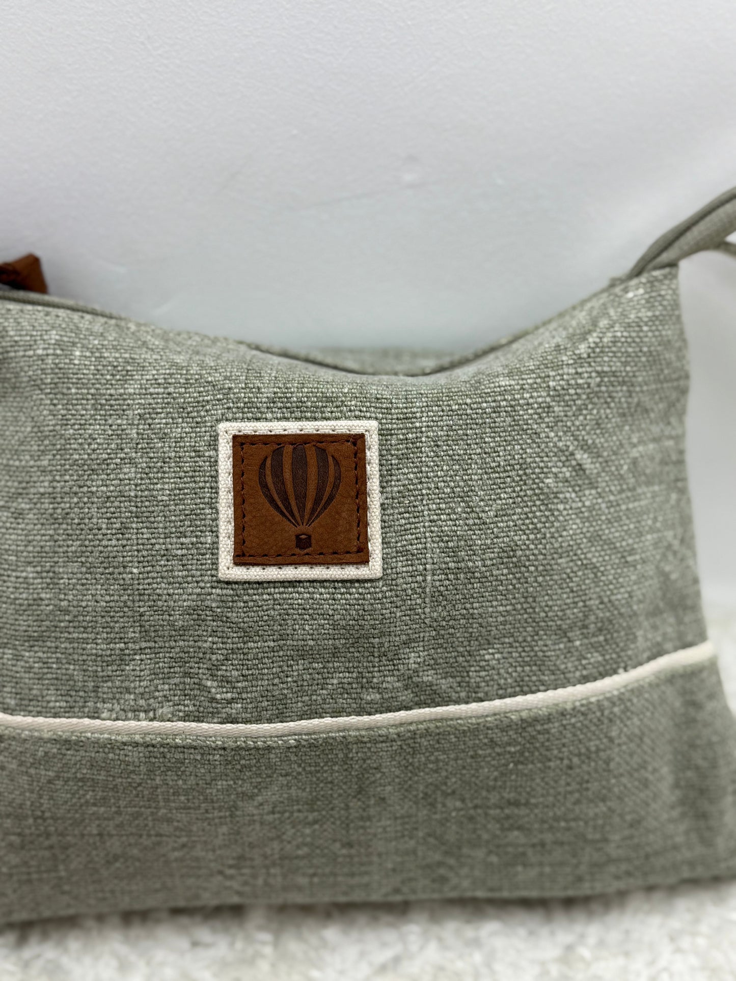 Sac Sac VOYAGE EN PANIER JUBI Sac VOYAGE EN PANIER JUBI Le voyage en panier