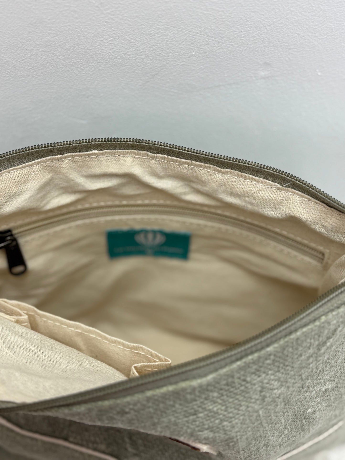 Sac Sac VOYAGE EN PANIER JUBI Sac VOYAGE EN PANIER JUBI Le voyage en panier