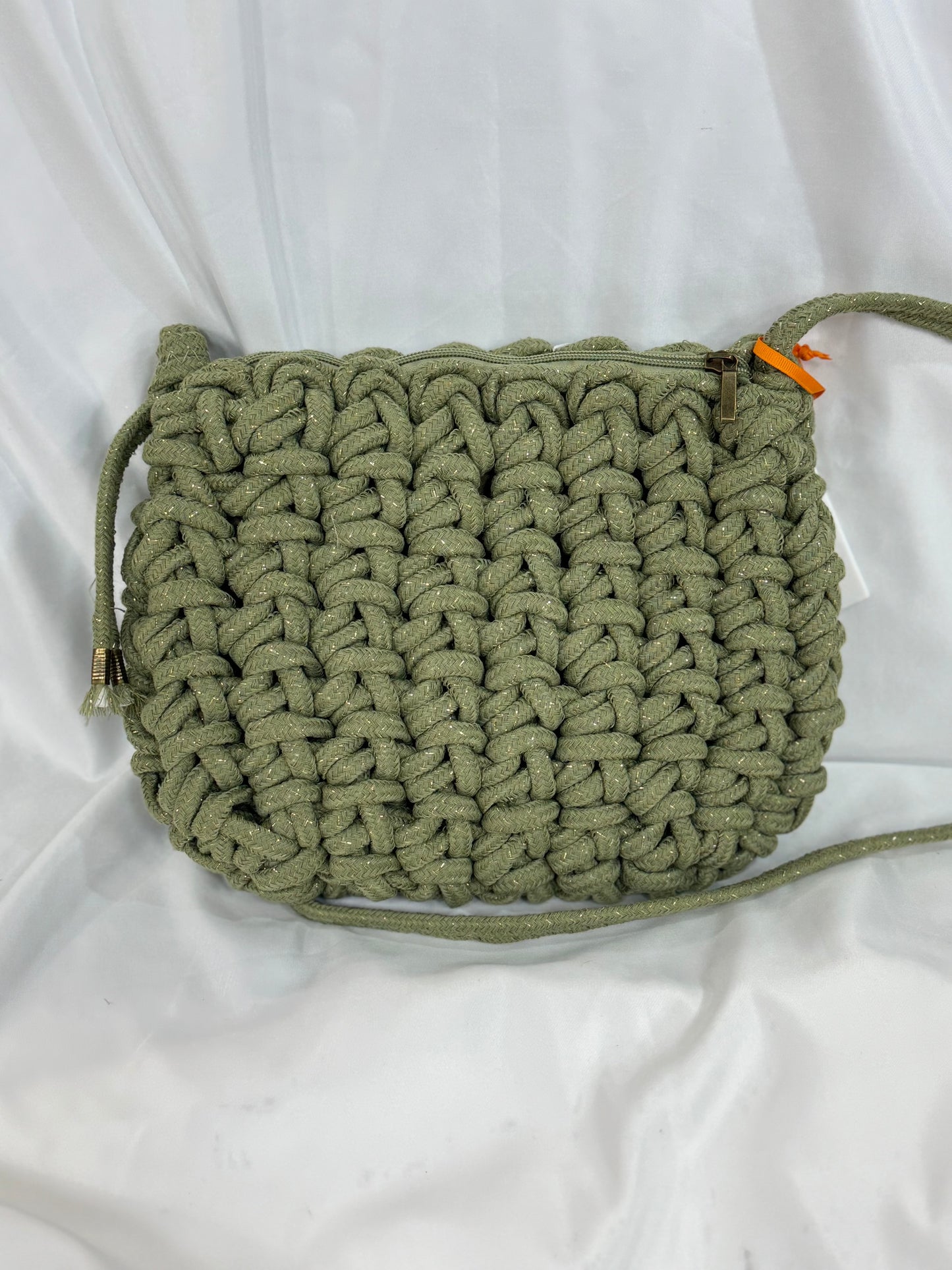 Sac Sac VOYAGE EN PANIER MINUX Sac VOYAGE EN PANIER MINUX Le voyage en panier