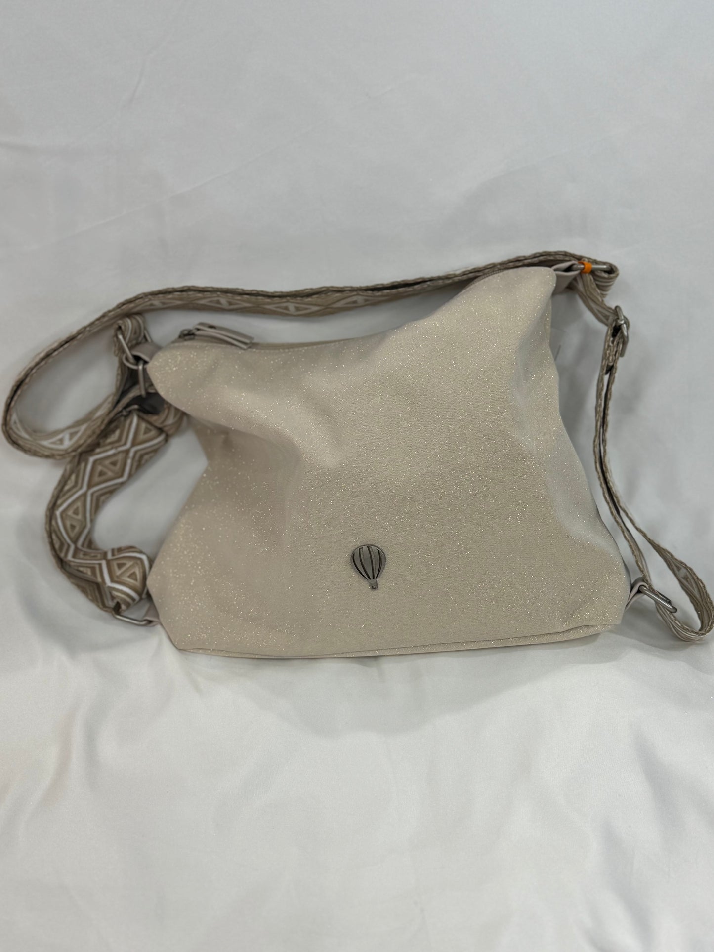 Sac Sac VOYAGE EN PANIER SORBIDO Sac VOYAGE EN PANIER SORBIDO Le voyage en panier