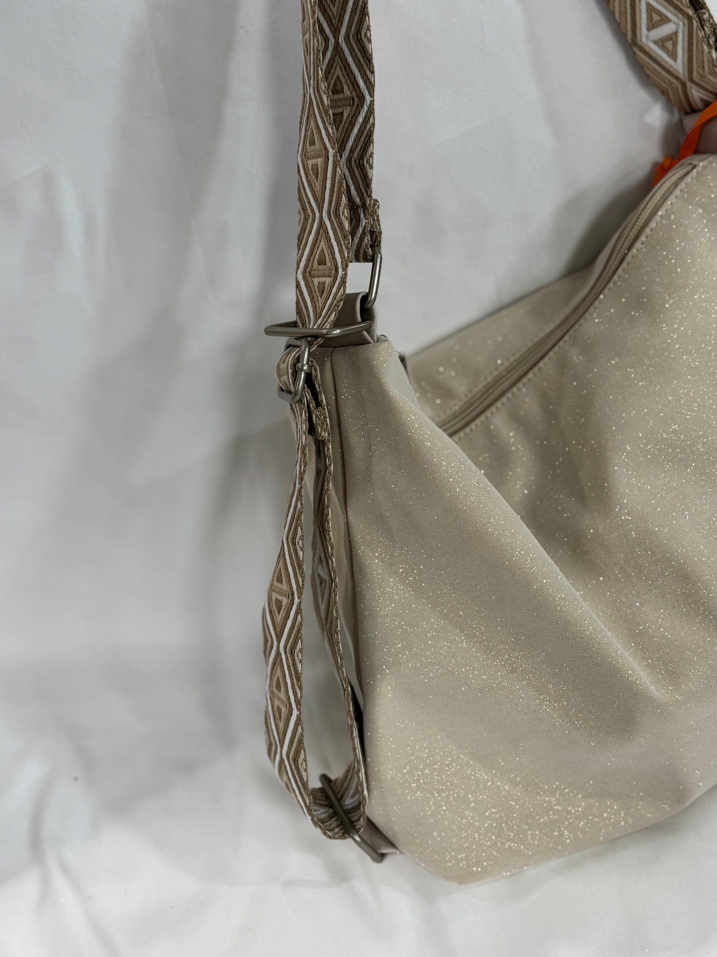 Sac Sac VOYAGE EN PANIER SORBIDO Sac VOYAGE EN PANIER SORBIDO Le voyage en panier