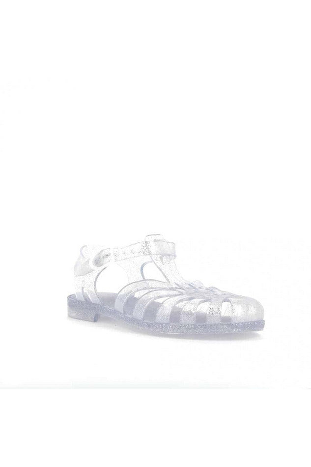Sandales SUN Méduses Cherryboutique