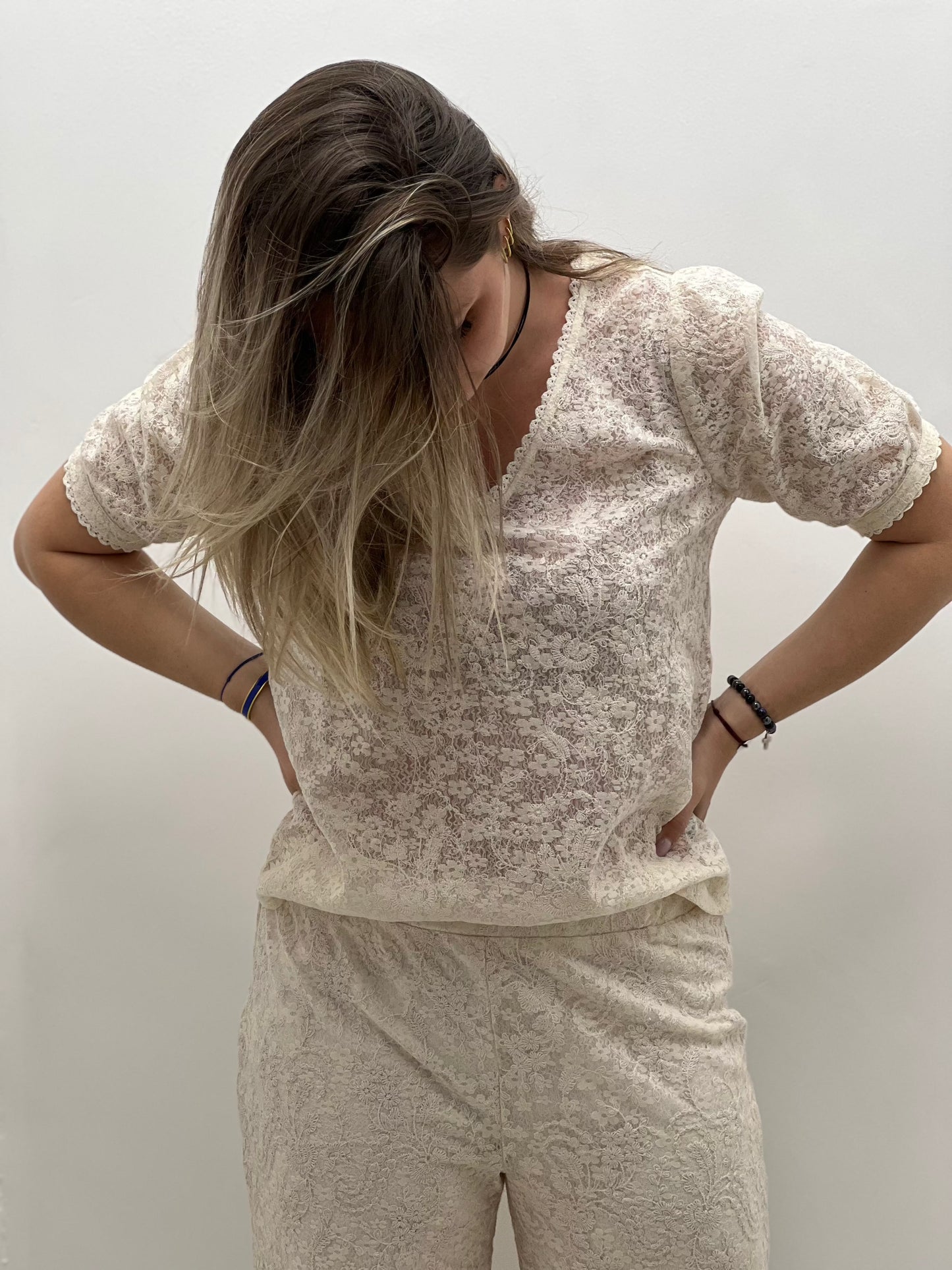 T-shirt T-shirt B.YOUNQ BYIPANE BLOUSE T-shirt B.YOUNQ BYIPANE BLOUSE B.YOUNQ
