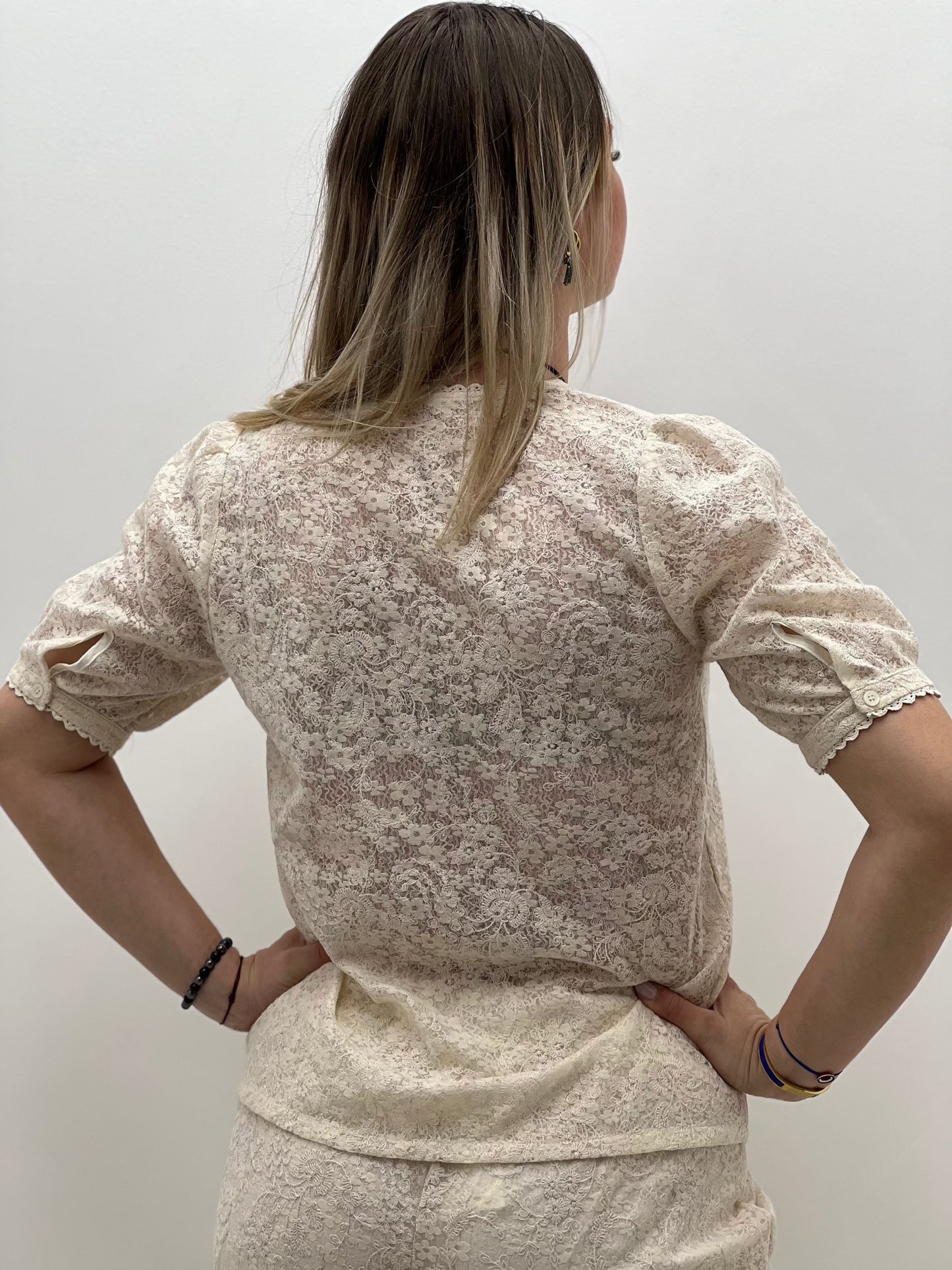 T-shirt T-shirt B.YOUNQ BYIPANE BLOUSE T-shirt B.YOUNQ BYIPANE BLOUSE B.YOUNQ