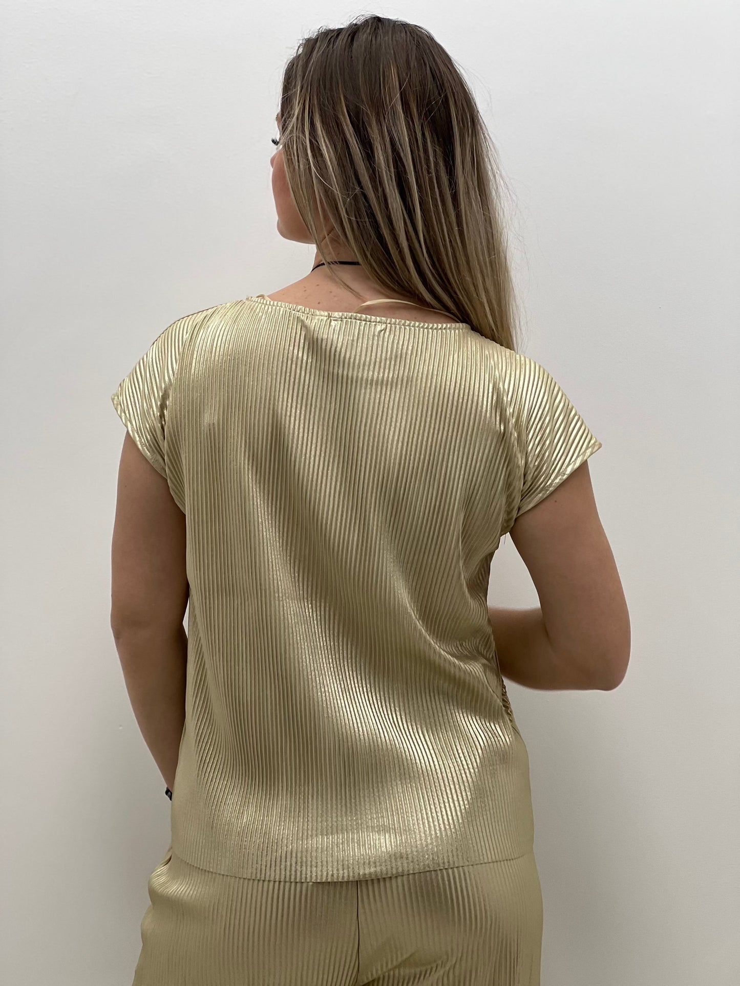 T-shirt T-shirt B.YOUNQ BYPILLE TOP T-shirt B.YOUNQ BYPILLE TOP B.YOUNQ