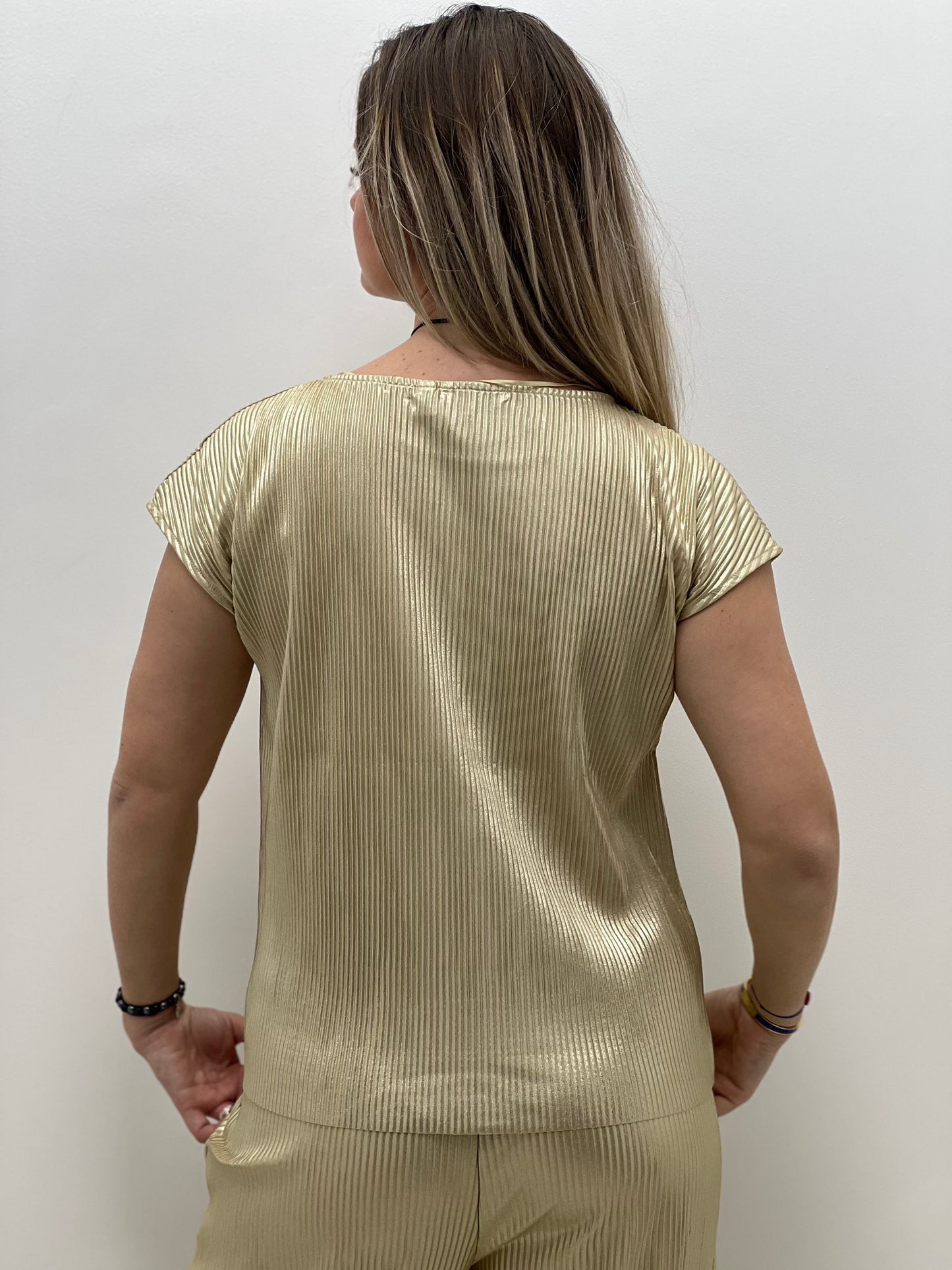 T-shirt T-shirt B.YOUNQ BYPILLE TOP T-shirt B.YOUNQ BYPILLE TOP B.YOUNQ