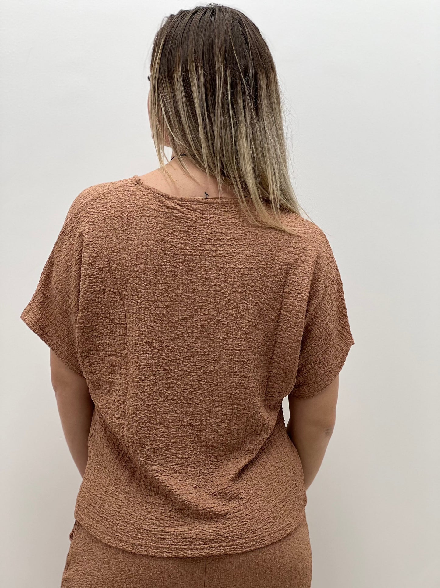 T-shirt T-shirt B.YOUNQ BYUMMI TSHIRT T-shirt B.YOUNQ BYUMMI TSHIRT B.YOUNQ
