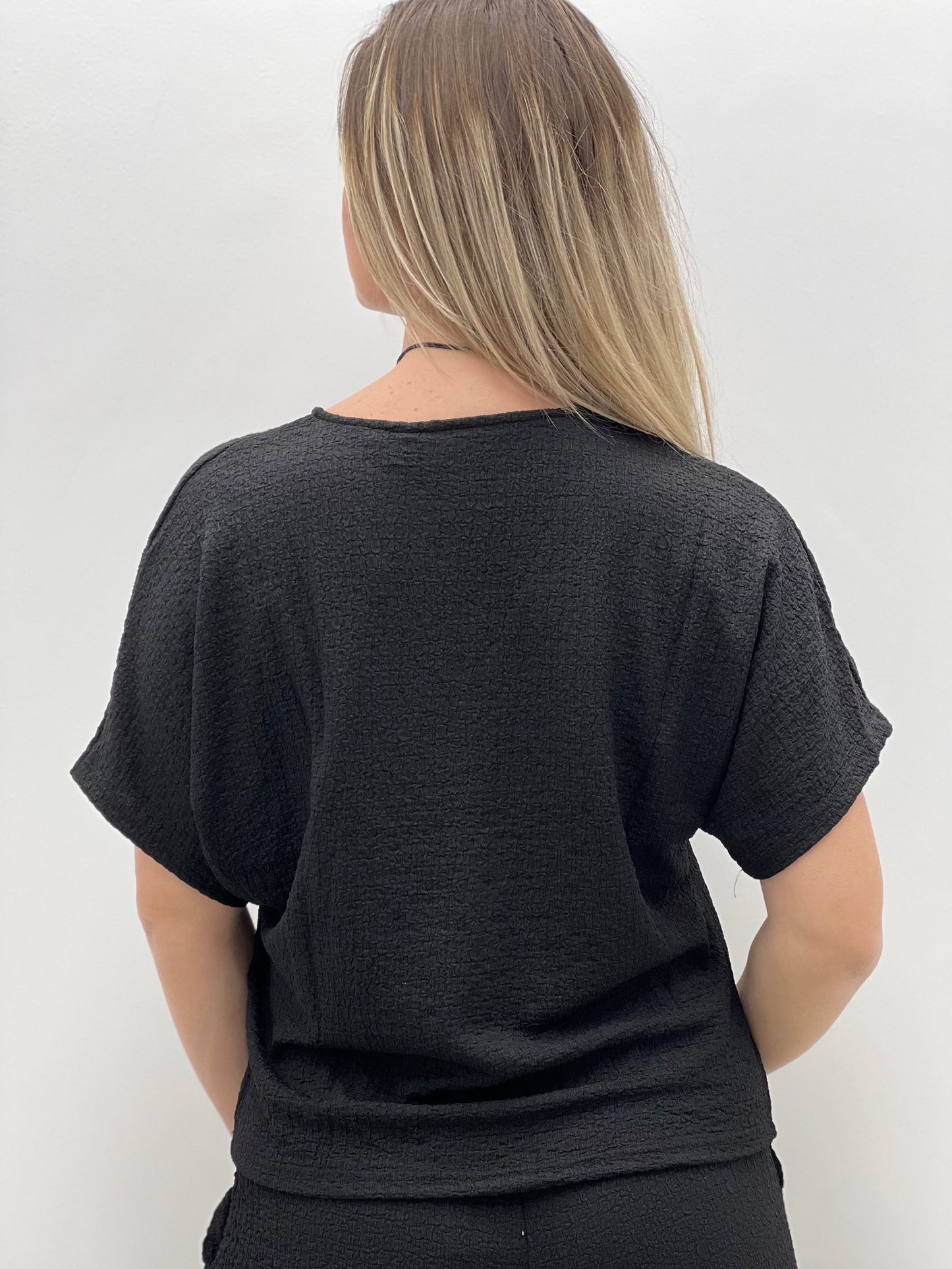 T-shirt T-shirt B.YOUNQ BYUMMI TSHIRT T-shirt B.YOUNQ BYUMMI TSHIRT B.YOUNQ