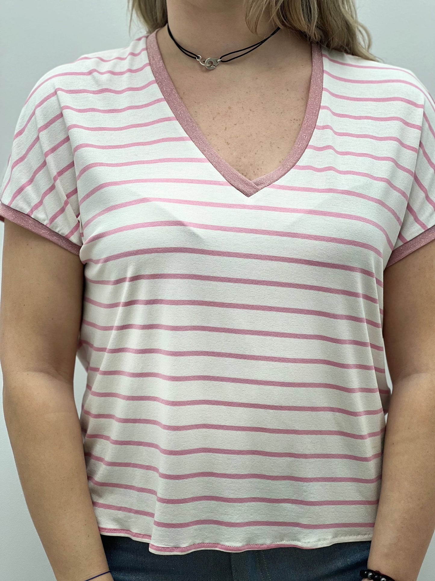 T-shirt T-shirt PLEASE T0JYWQ4000 T-shirt PLEASE T0JYWQ4000 PLEASE