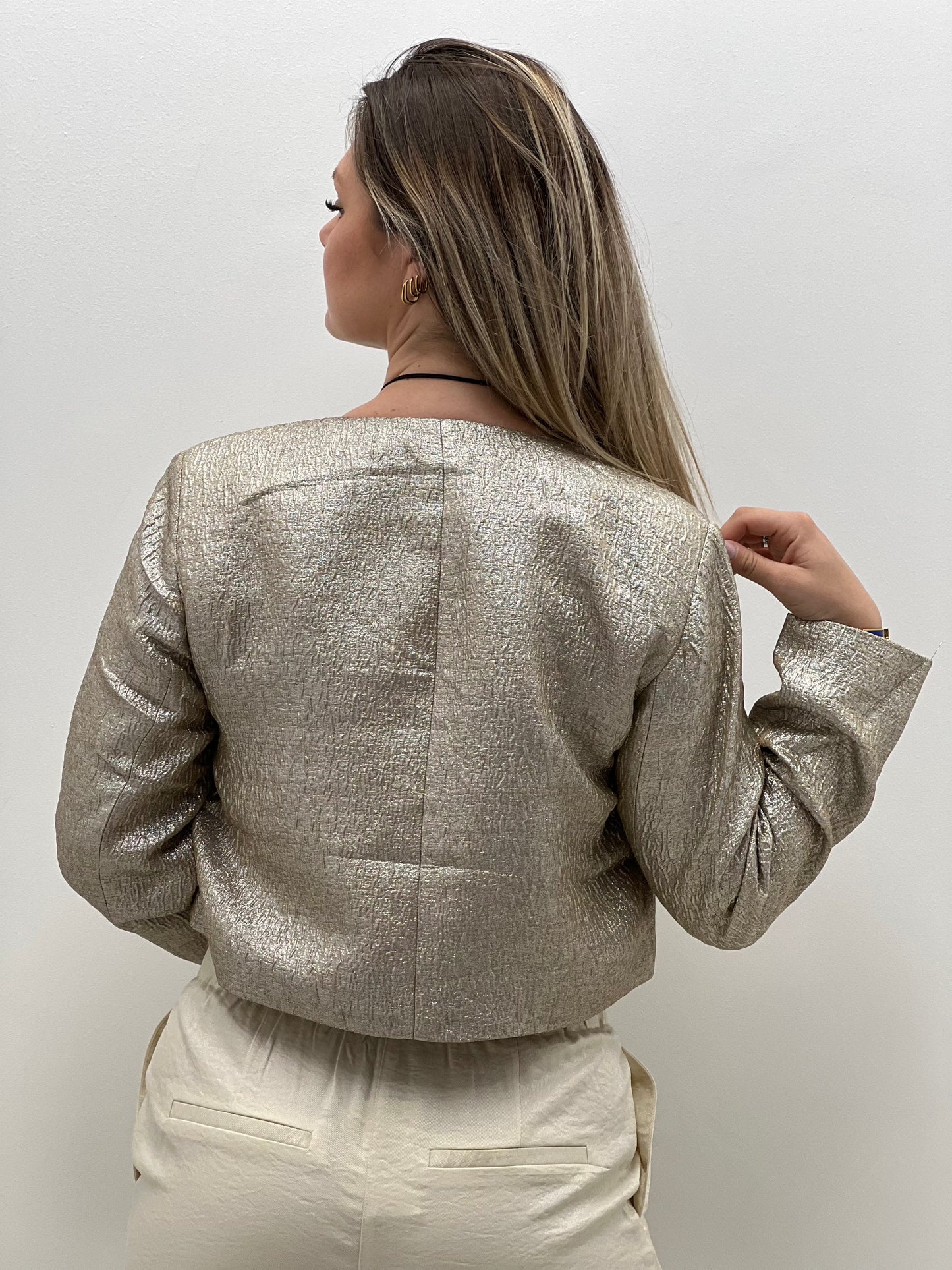 Veste Veste B.YOUNQ VERO Veste B.YOUNQ VERO B.YOUNQ