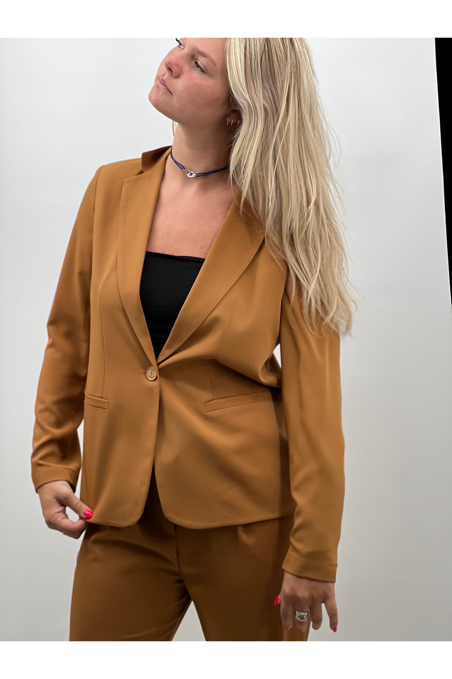 Veste Veste J0FYAS4000 Please PLEASE
