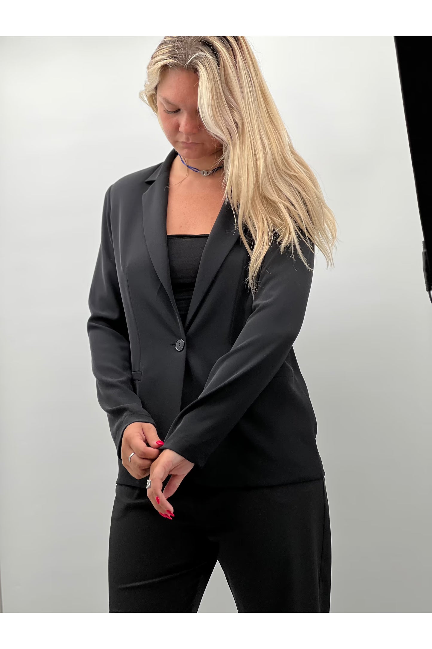 Veste Veste J0FYAS4000 Please PLEASE