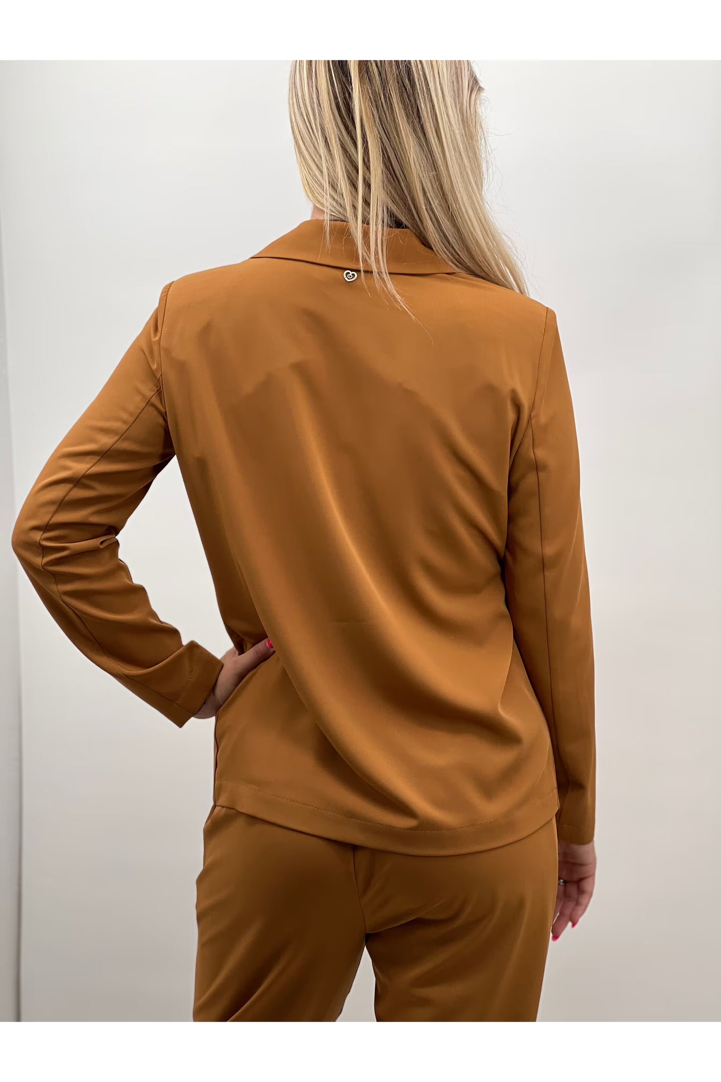 Veste Veste J0FYAS4000 Please PLEASE