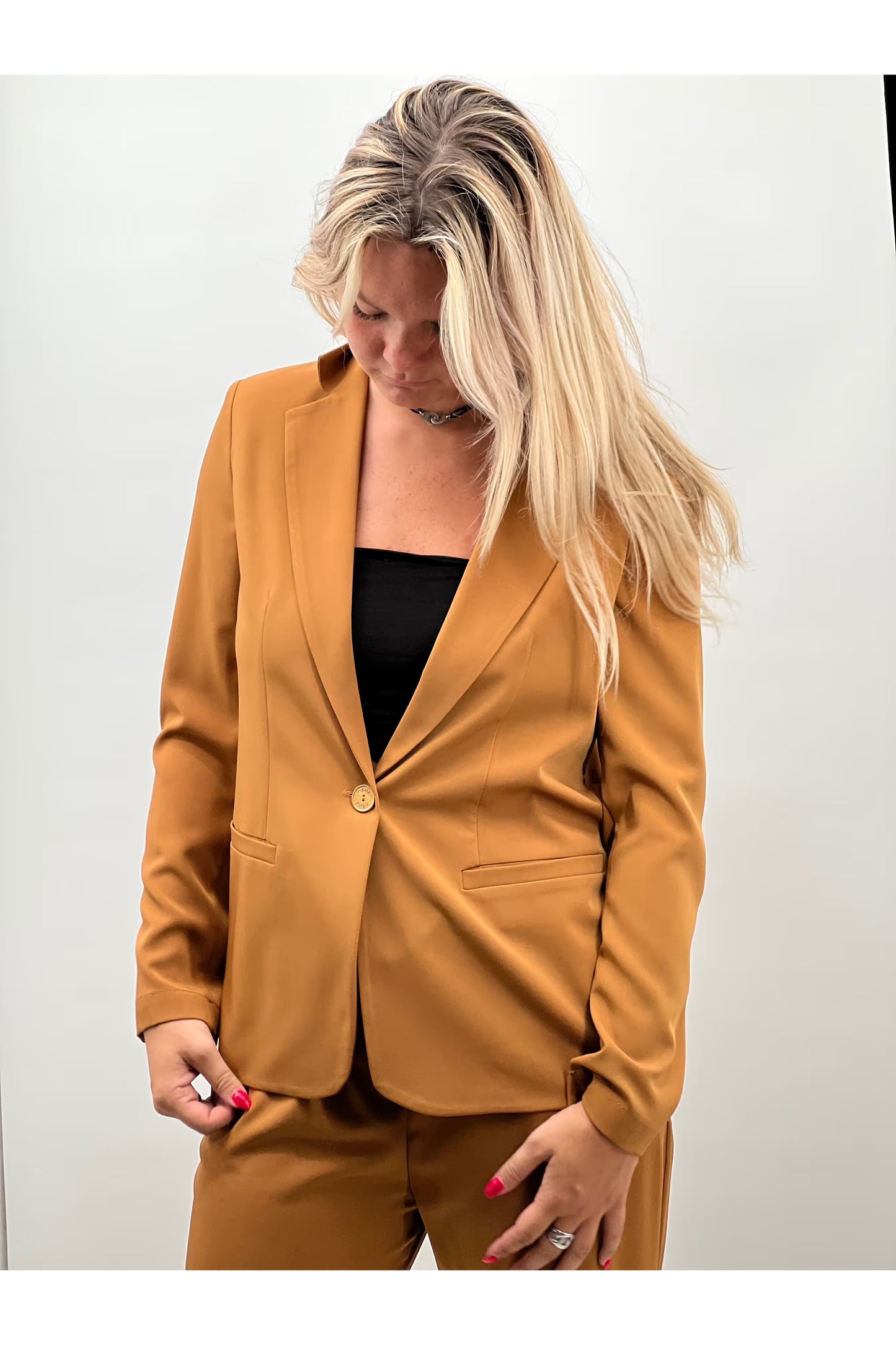 Veste Veste J0FYAS4000 Please PLEASE