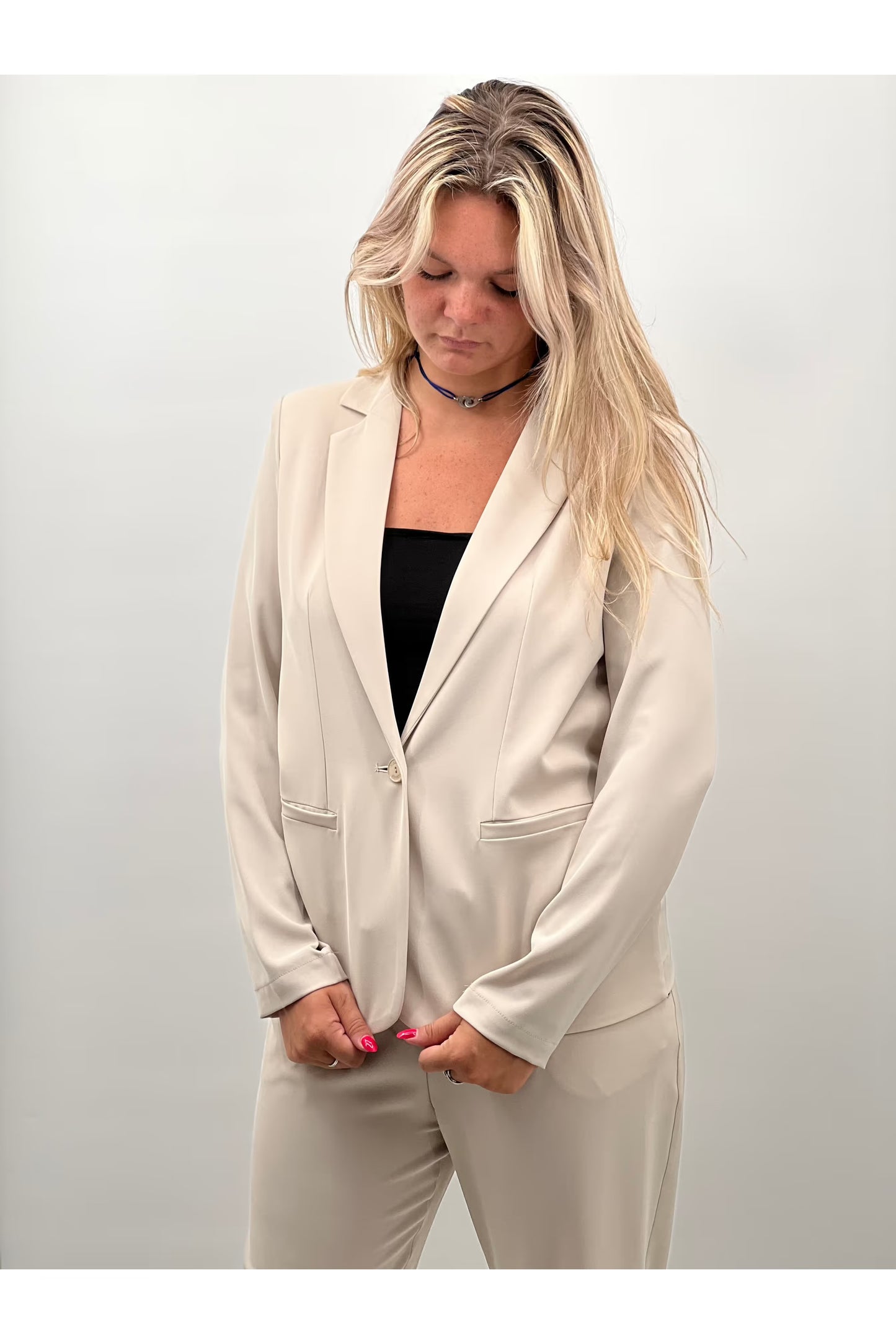 Veste Veste J0FYAS4000 Please PLEASE