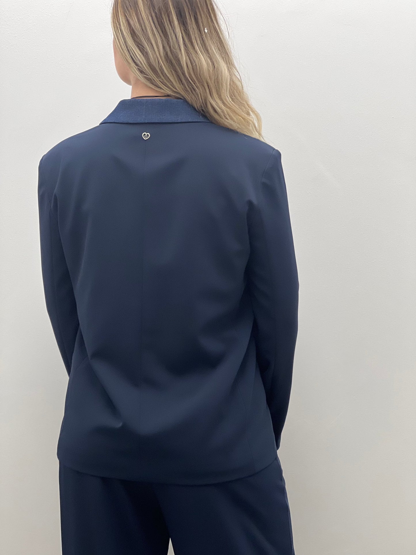 Veste Veste PLEASE J0LVAU3C89 Veste PLEASE J0LVAU3C89 PLEASE