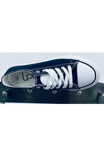 Baskets Baskets DAVIA Les Petites Bombes LPB